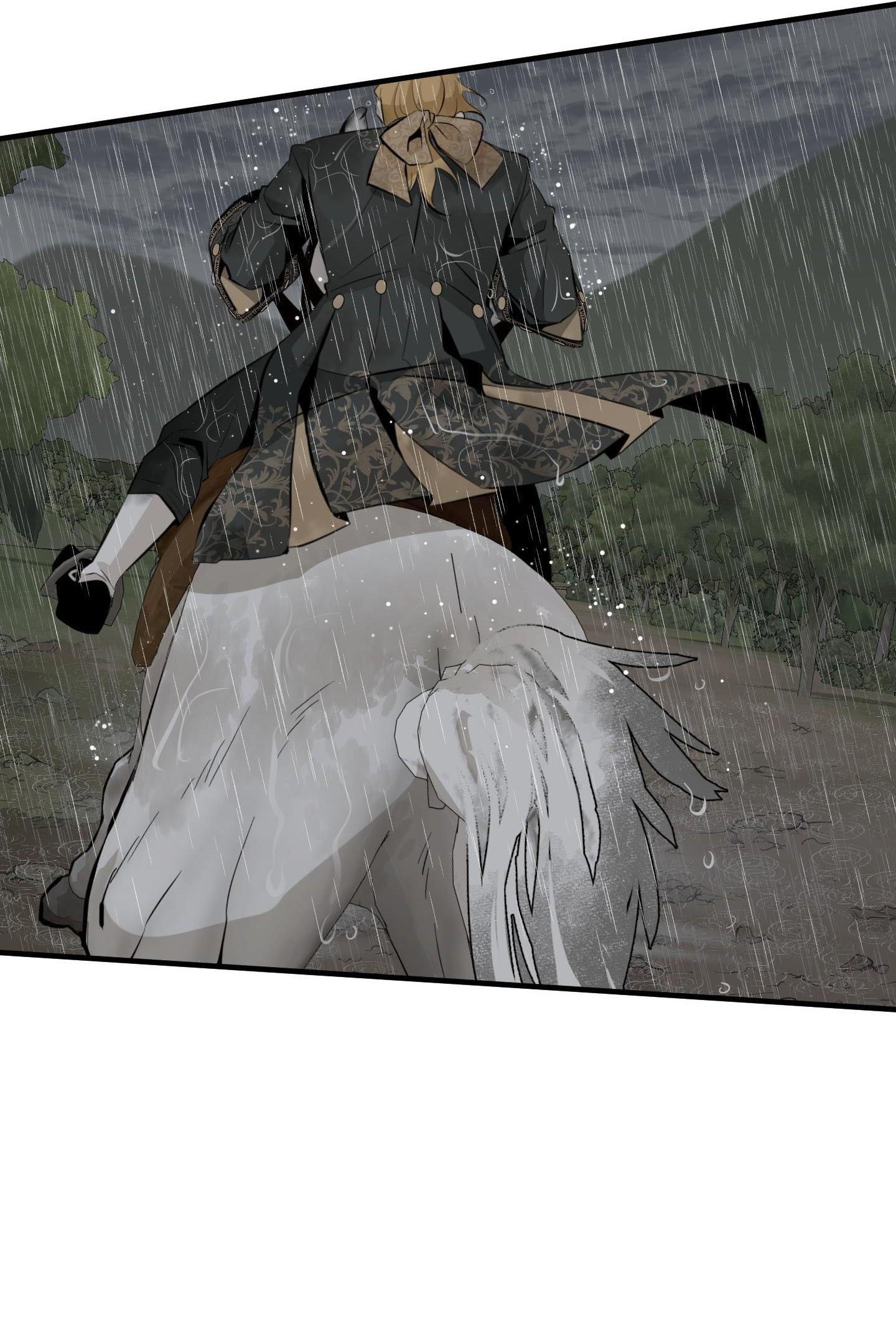(CBunu) Hoa Vô Danh Chapter 30 - Next 
