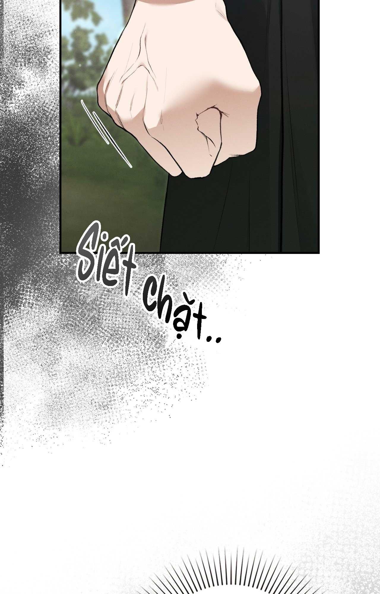 SỨ GIẢ THẦN CHẾT Chapter 36 - Next Chapter 37