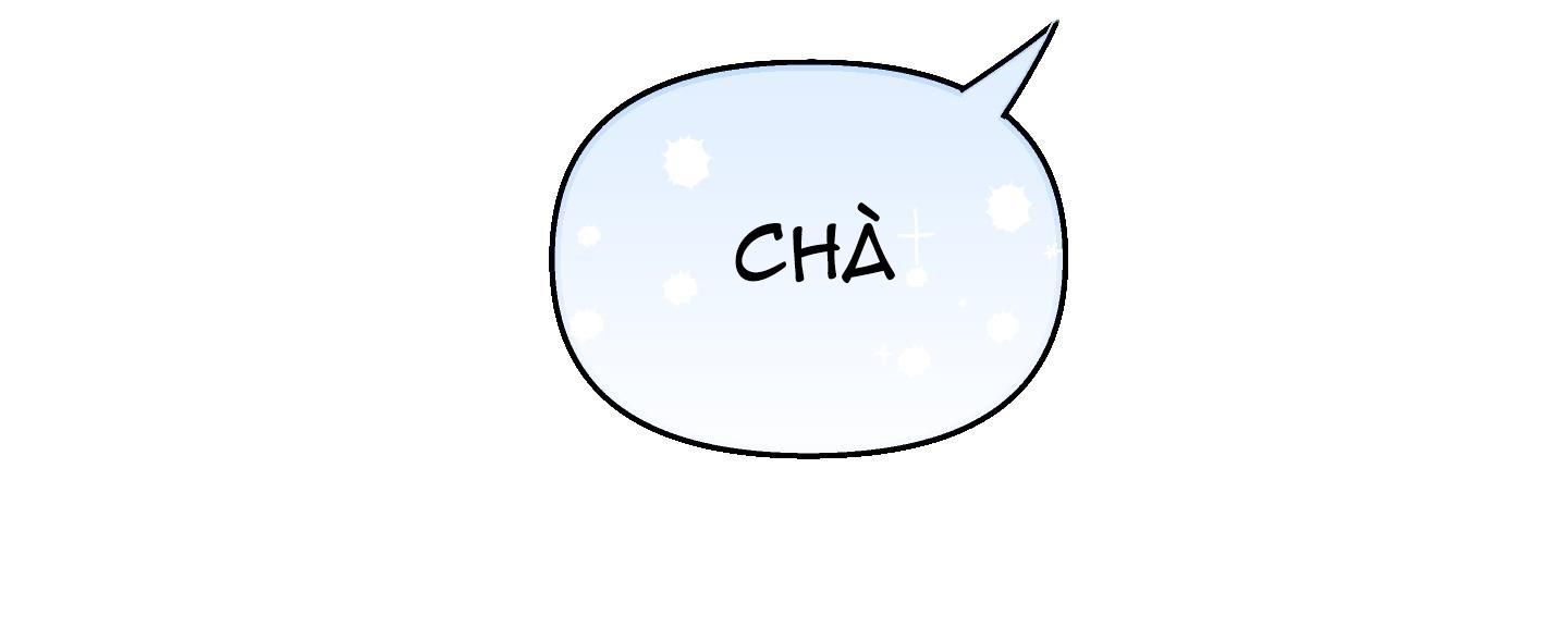 Xe tải tình yêu Chapter 15 - Next Chapter 16