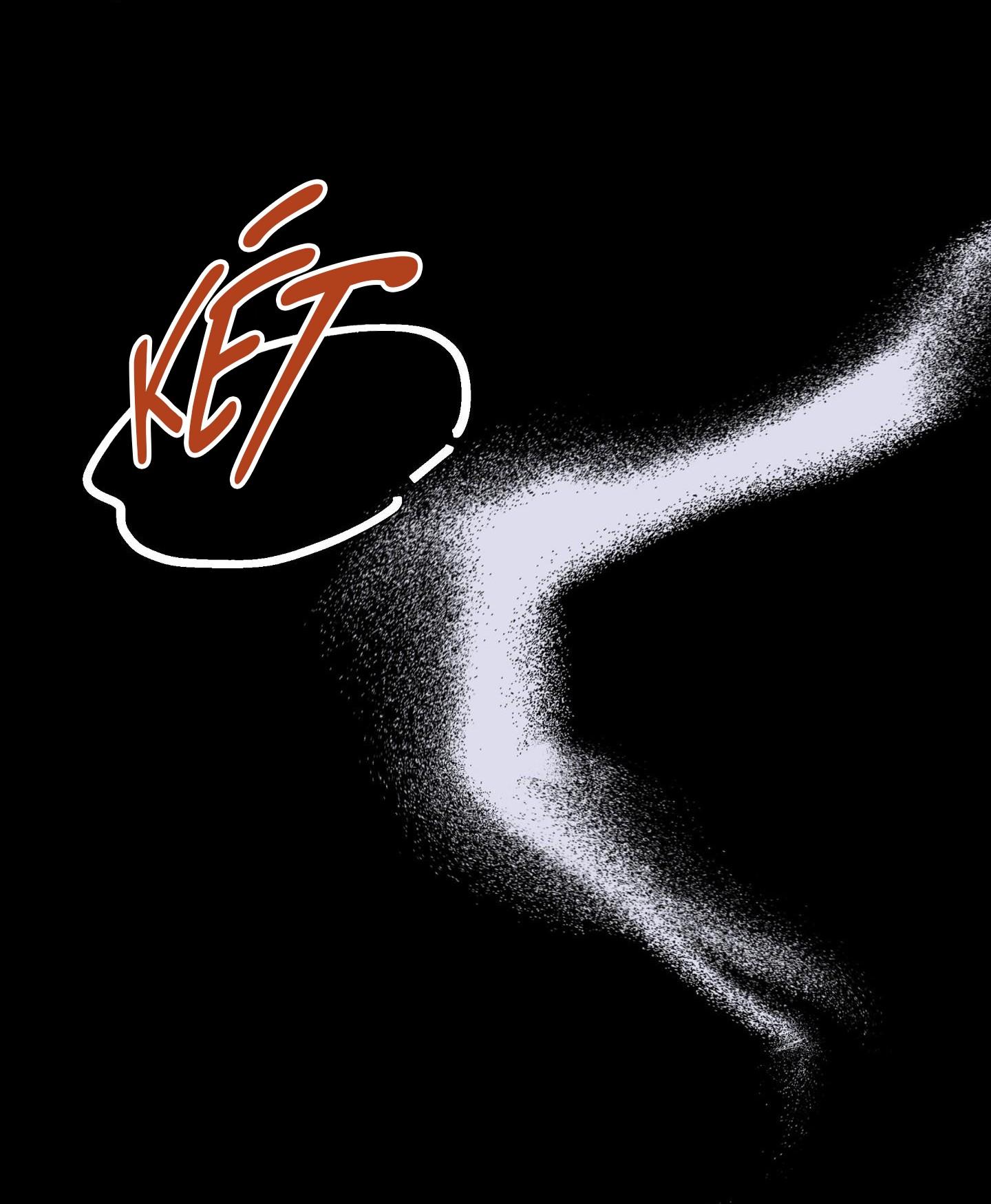 (CBunu) The Cell Chapter 20 H+ End - Next 