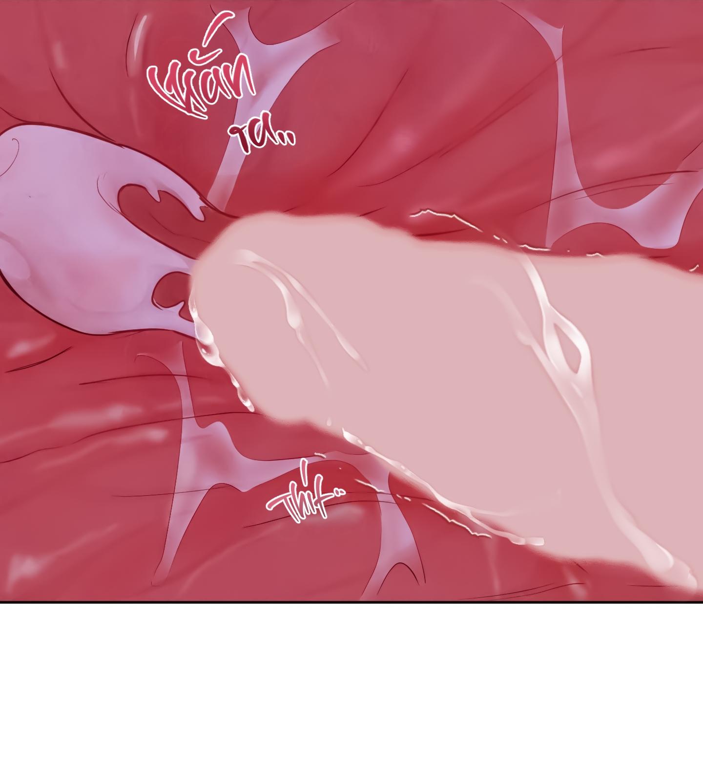THE SACRED SERPENT'S SEDUCTION Chapter 24 H+ - Next 