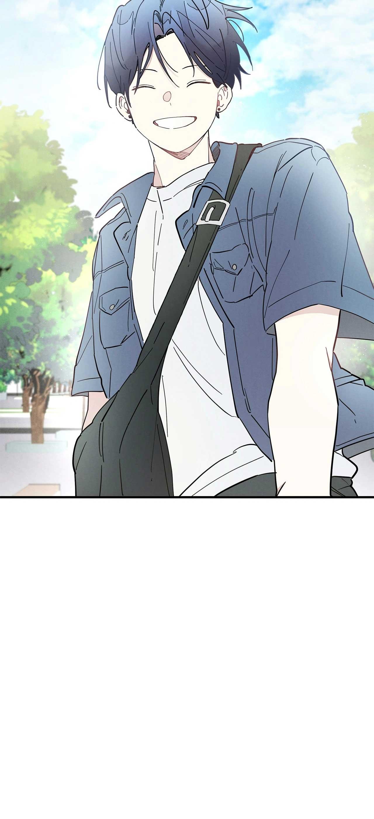 One-Room TA Chapter 27 - Next 