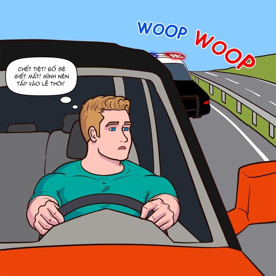 TUYỂN TẬP CHIM TO SIÊU DÀI Chapter 155 - Next Chapter 156