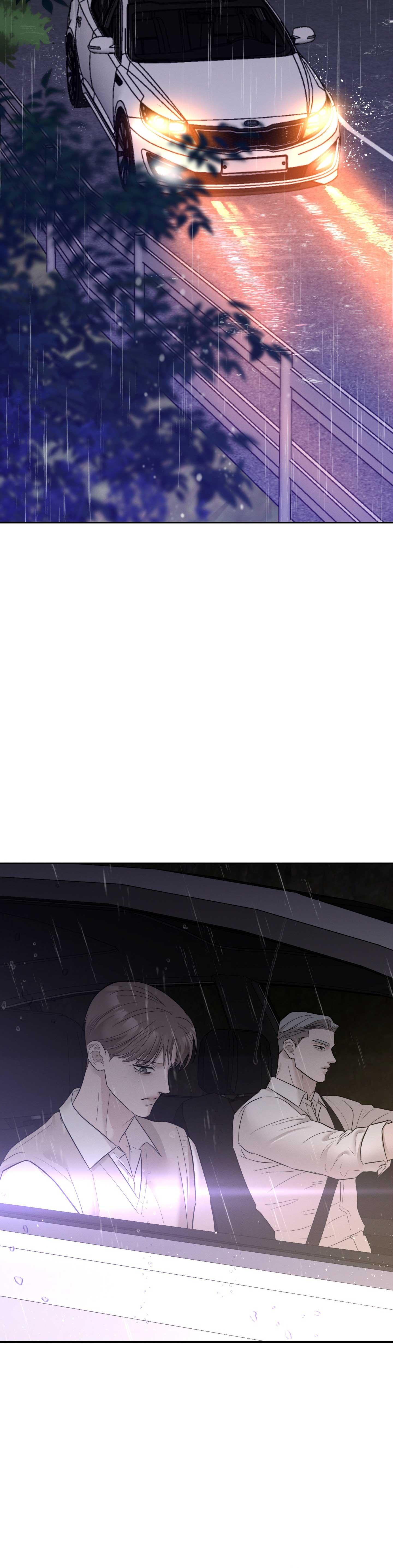 NHIỆT ĐỘ TIẾP XÚC Chapter 45 - Next Chapter 45.01