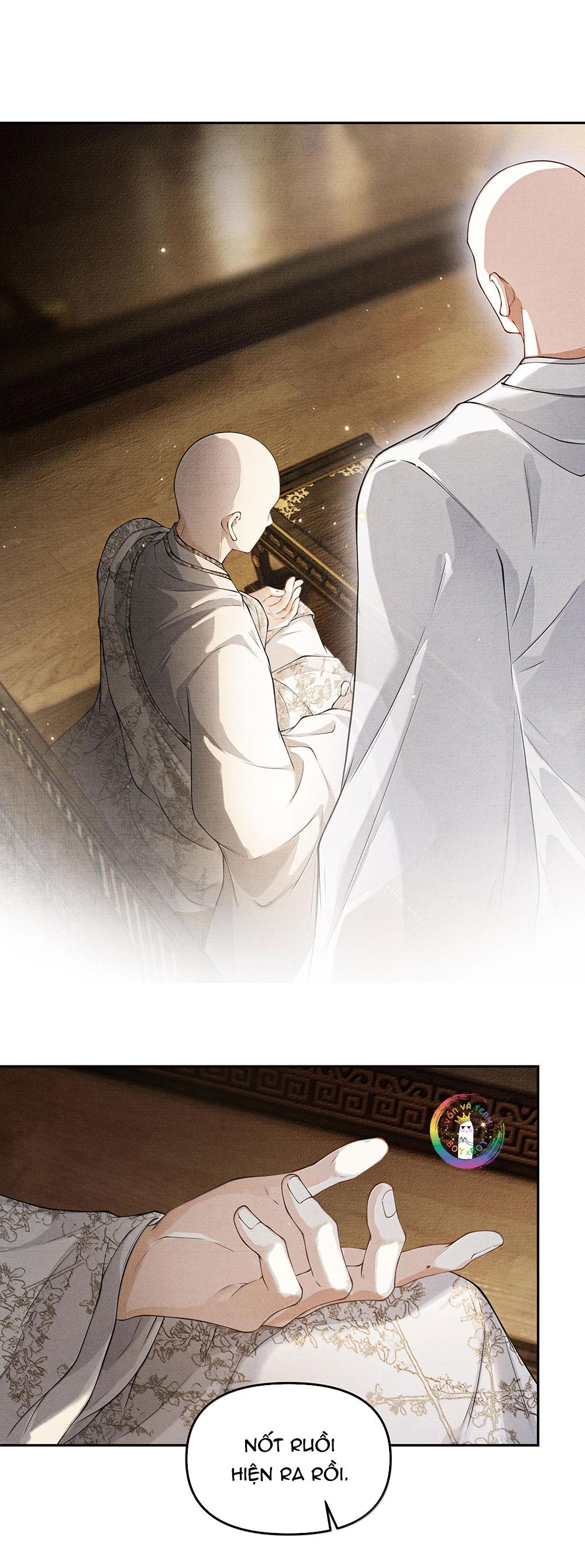 Đồng Tiền Kham Thế Chapter 147 - Next 
