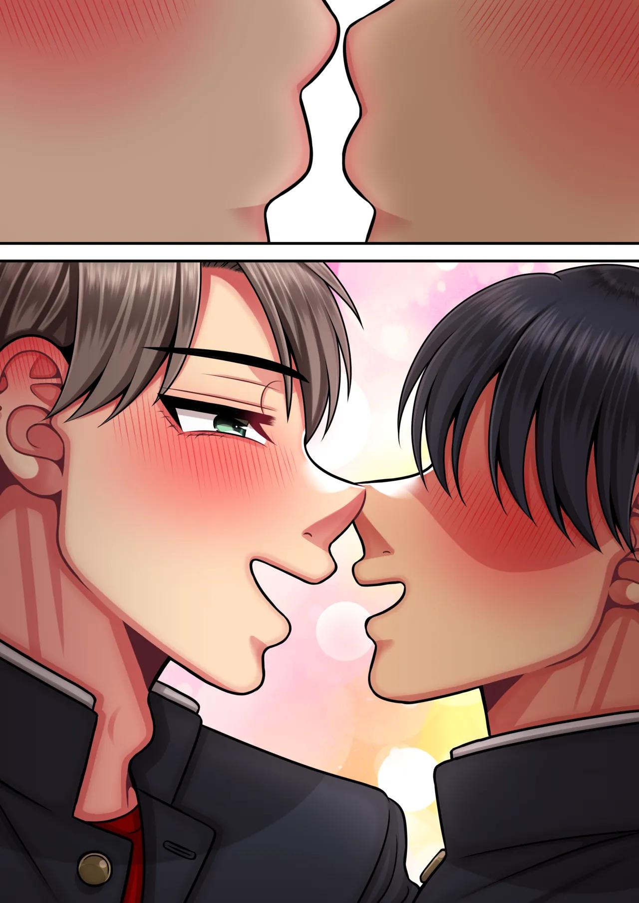 Tuyển tập trôn có lài Chapter 128 - Next 