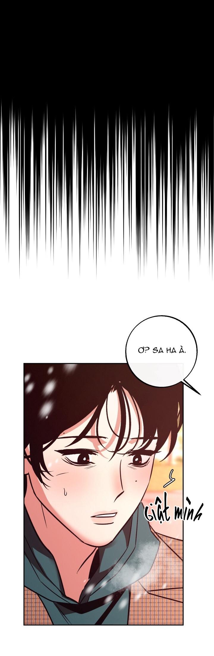 Sa Ha (Anh dâu x em chồng) Chapter 58 - Next 