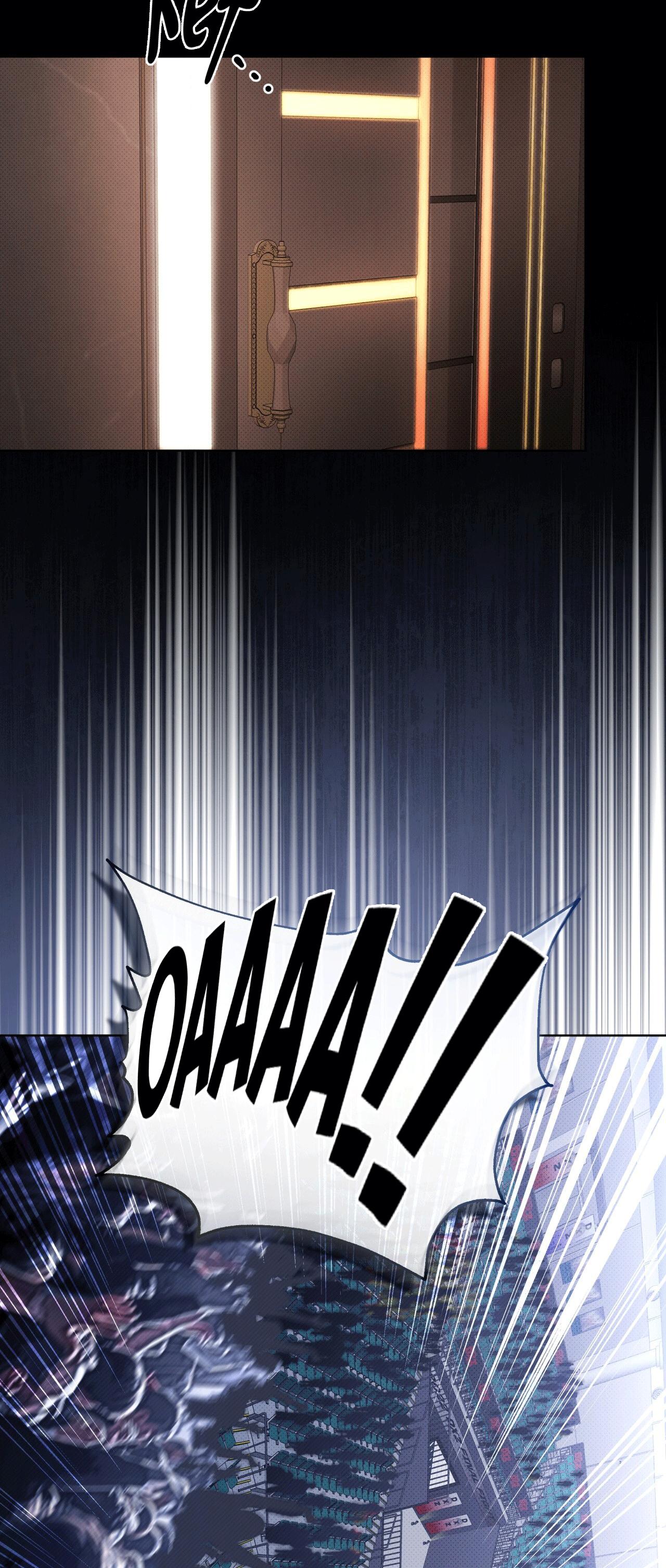 NGUỒN GỐC TIẾN HÓA Chapter 10 - Trang 2