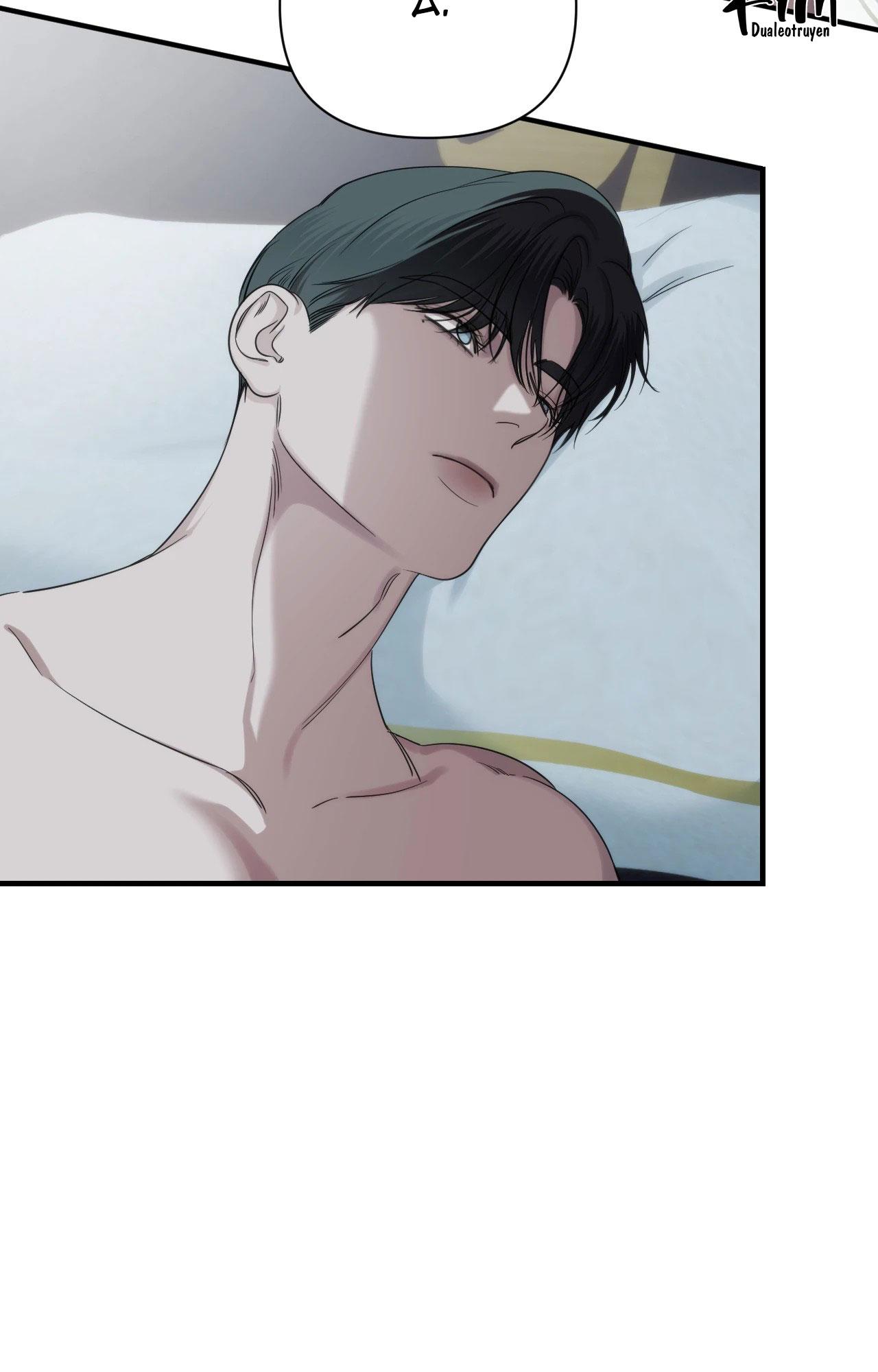 NAME ME Chapter 16 - Next 