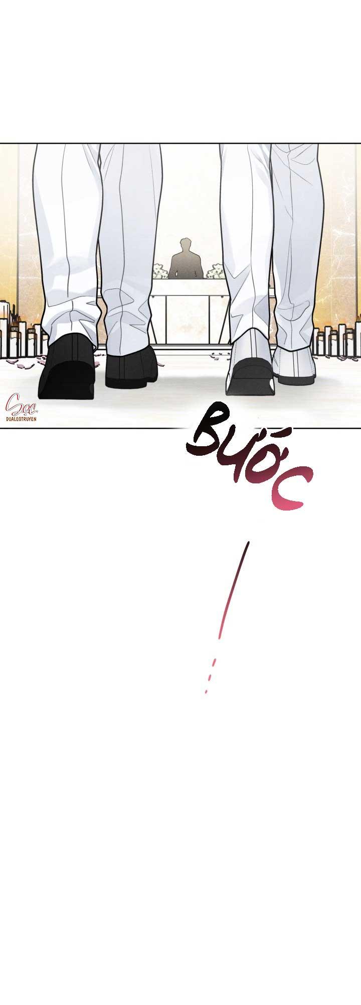 Private Call Chapter 29 - Next 