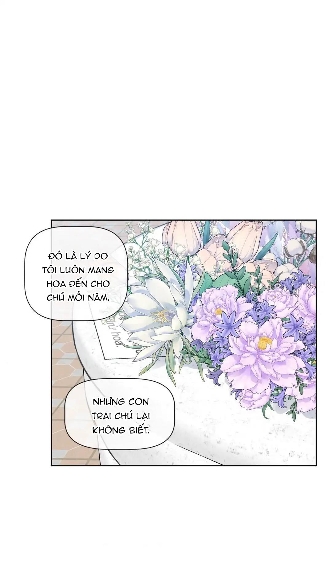 Tố Cáo Sếp Tôi Chapter 29 - Next 