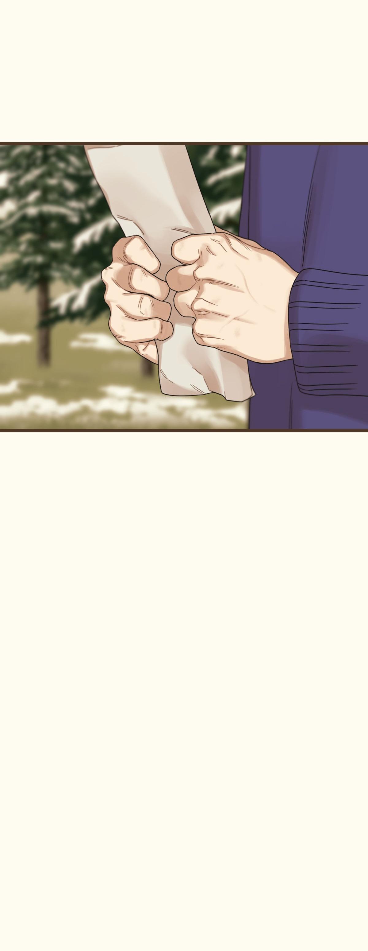 TRÙNG PHÙNG Chapter 63 - Next Chapter 64