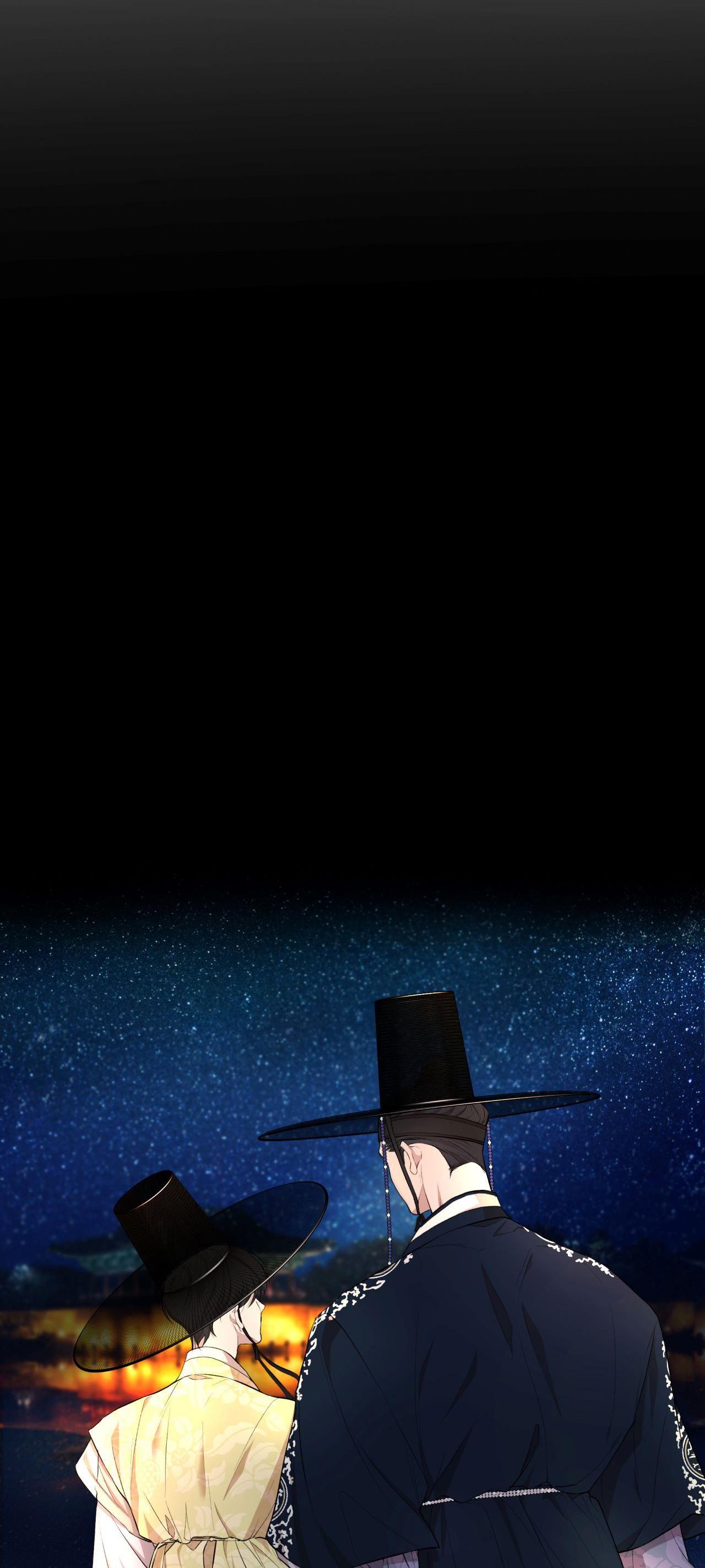 KHỞI NGUỒN SỰ SỐNG Chapter 66 - Next Chapter 67