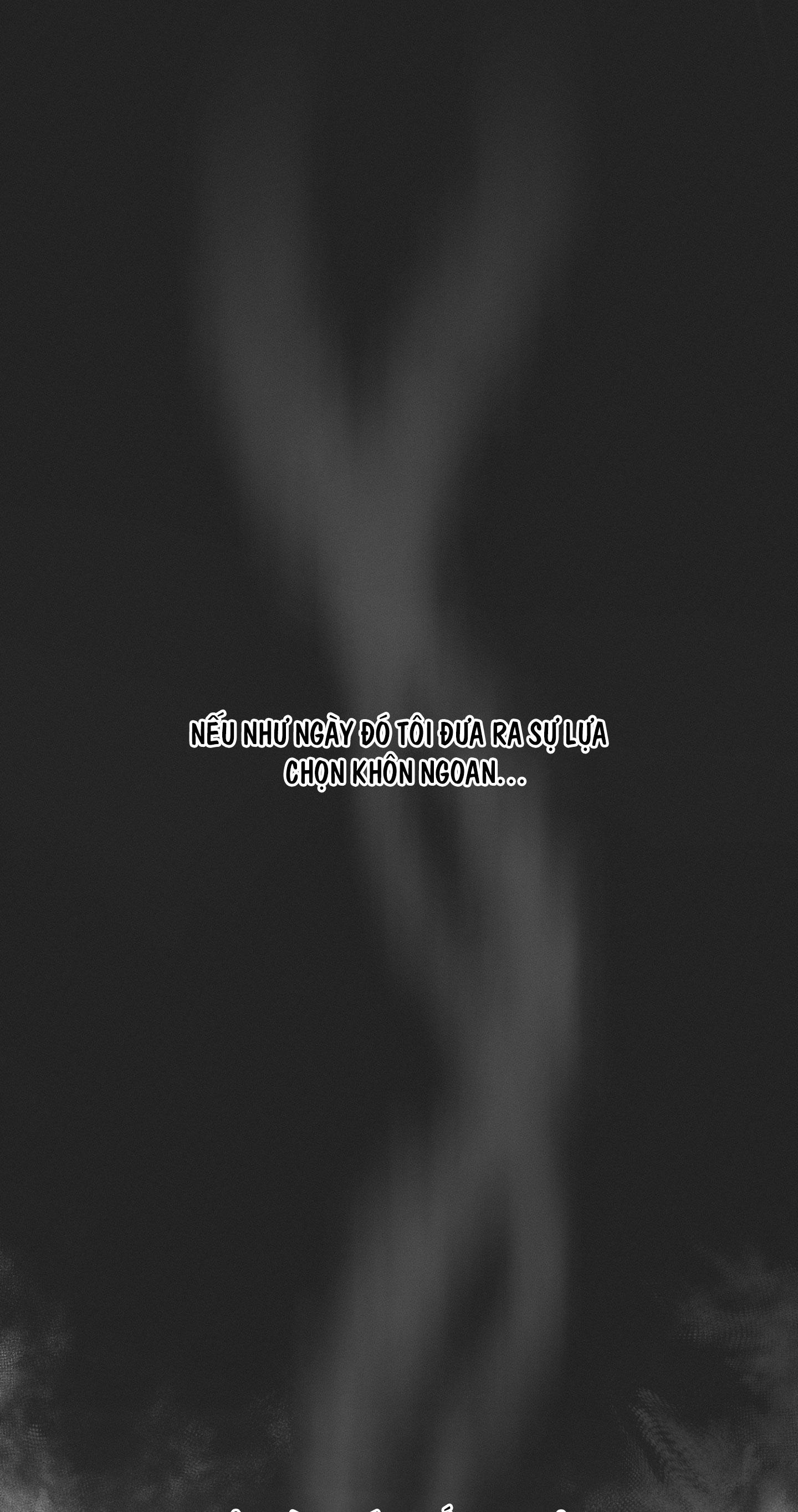 (ABO) CÁCH YÊU THƯƠNG CỤC CƯNG Chapter 4 - Next 