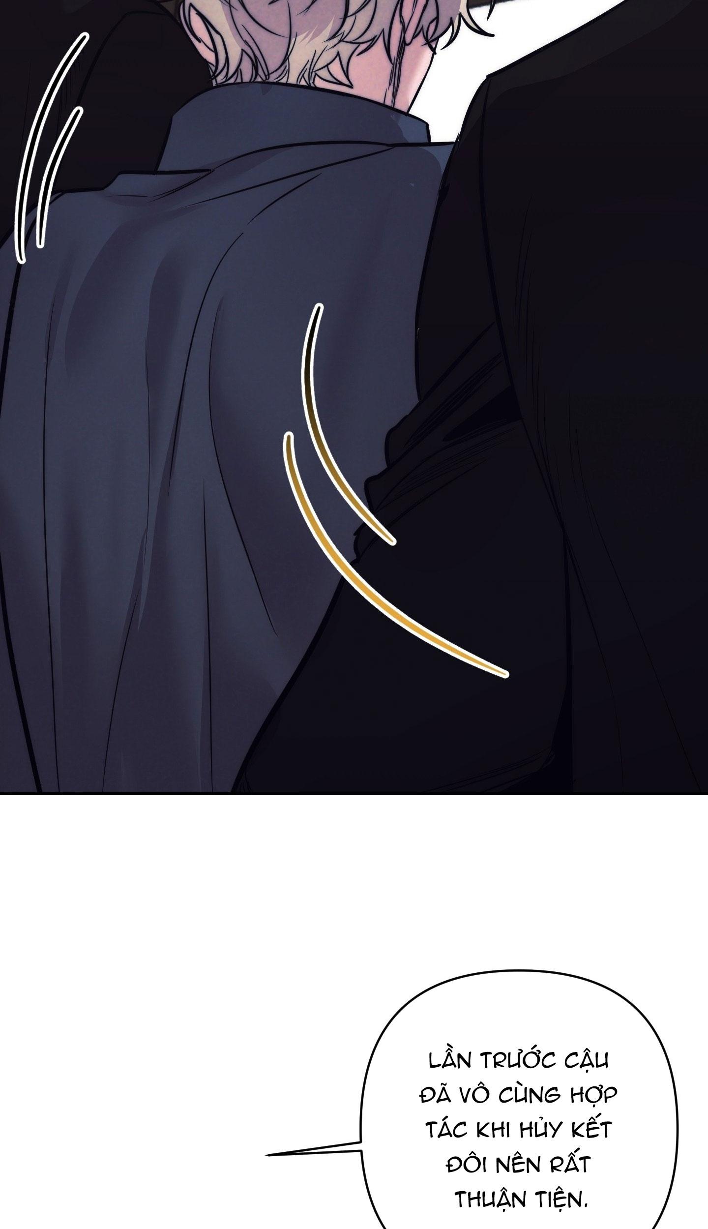 KỲ THỊ Chapter 49 - Next Chapter 50