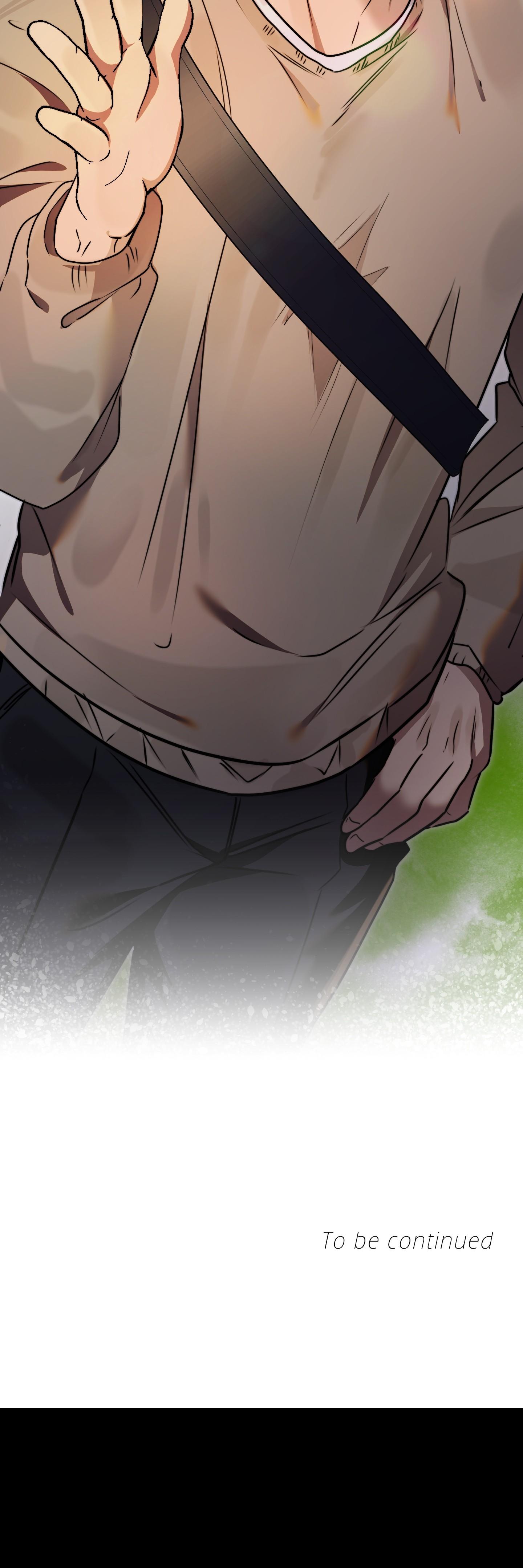 (ABO) BỐ TÔI TRỞ THÀNH TÀI SẢN CÔNG CỘNG Chapter 7 H++ full HD - Trang 2