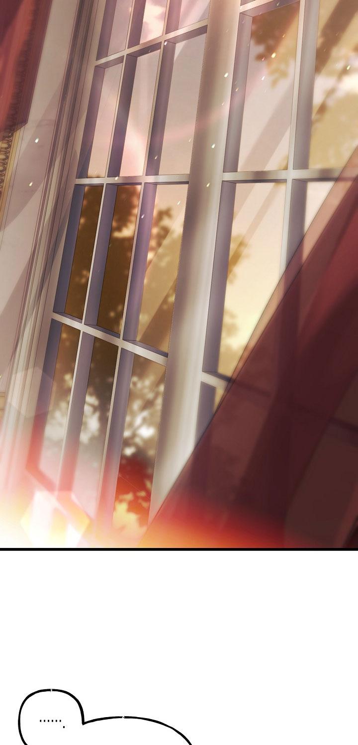 CẬU BÉ ĐÀO Chapter 38 - Next Chapter 39