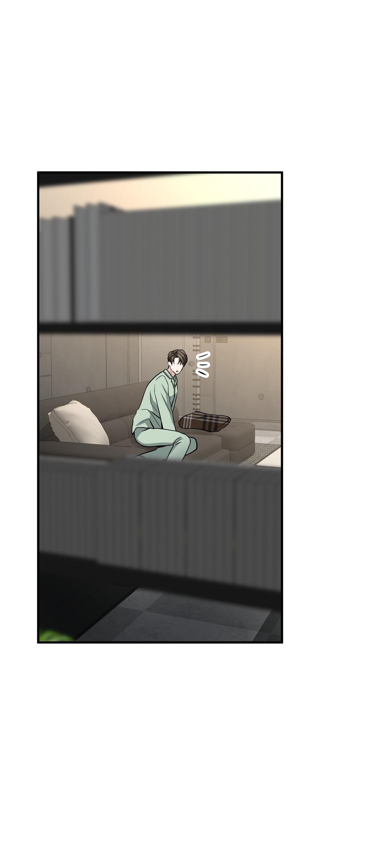 MỞ KHÓA GIAM CẦM Chapter 14 - Next Chapter 15