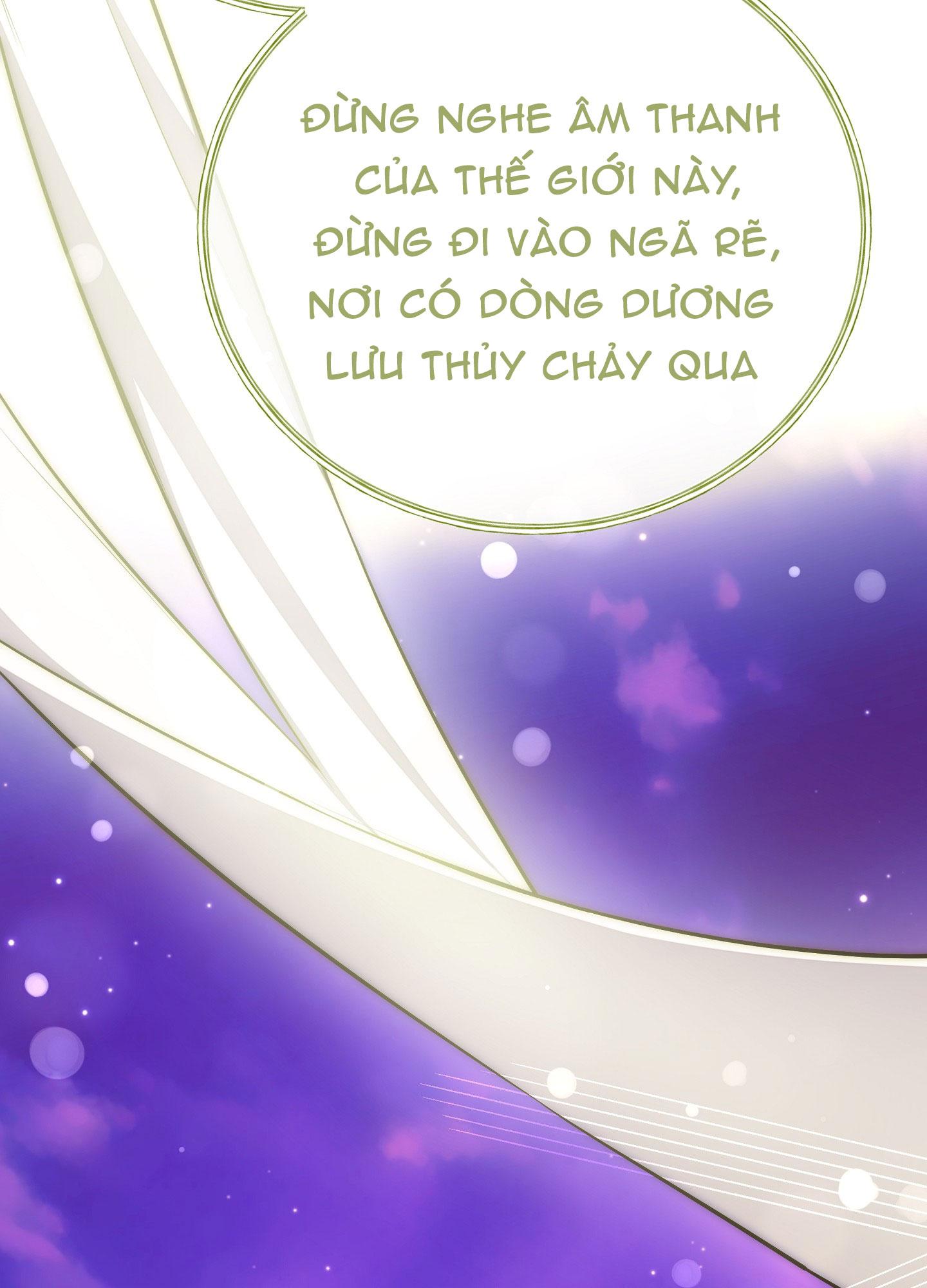 Hỗn Mộng Chapter 43 - Next Chapter 44