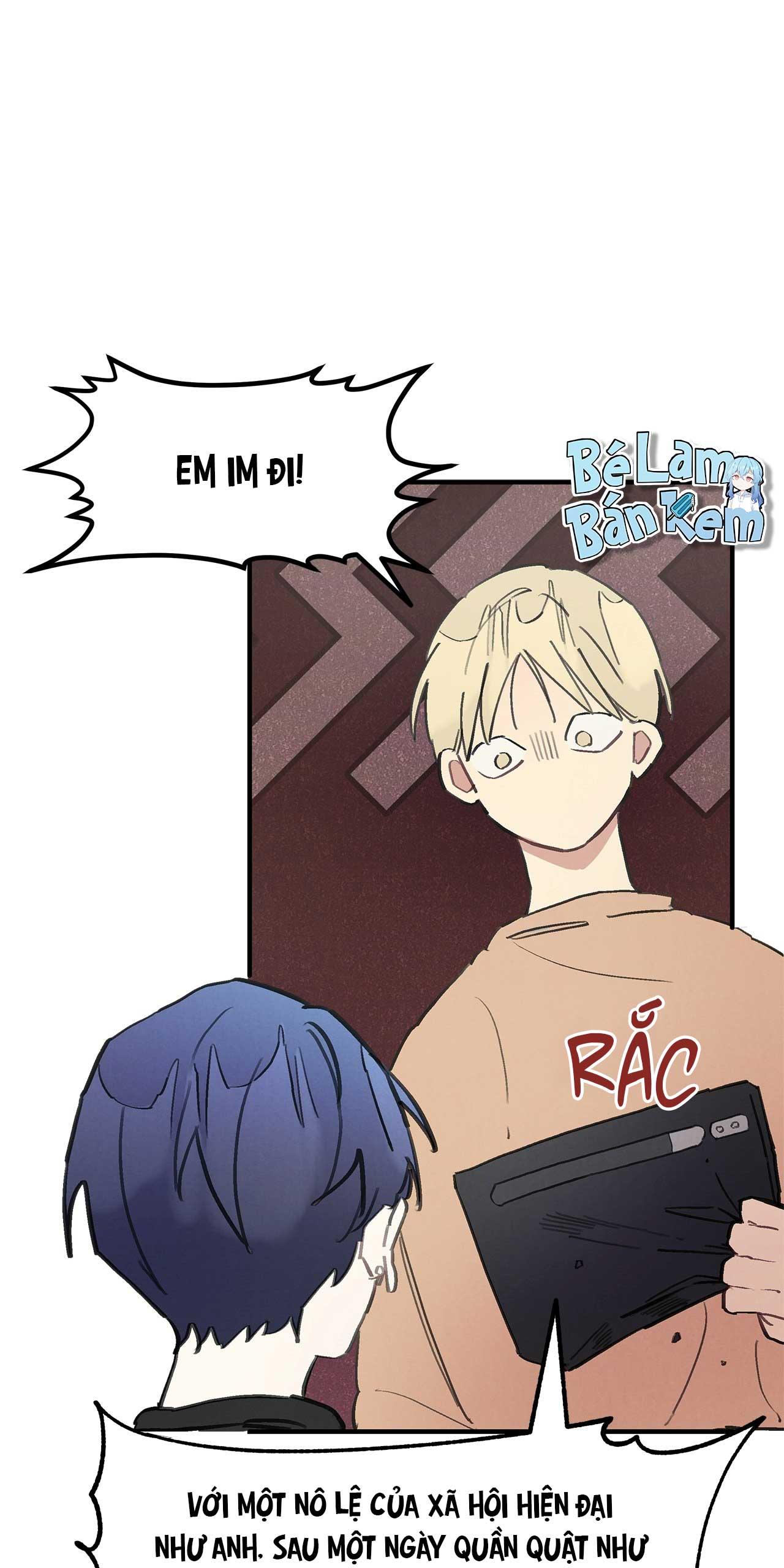 One-Room TA Chapter 17 - Next Chapter 18