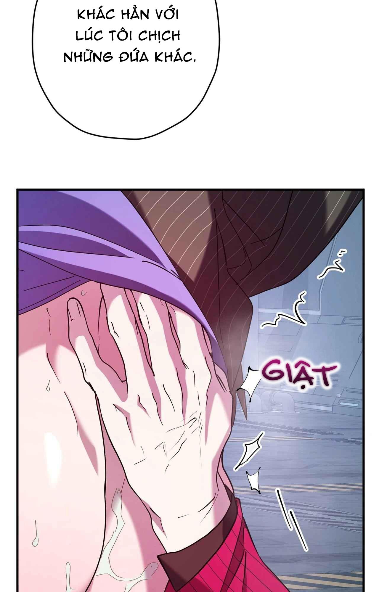 BULLET TIME Chapter 13 - Next Chapter 14