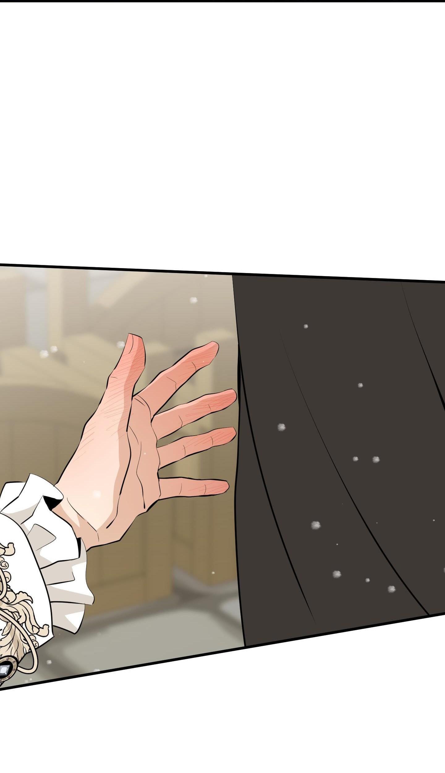 (CBunu) Hoa Vô Danh Chapter 36 - Next 