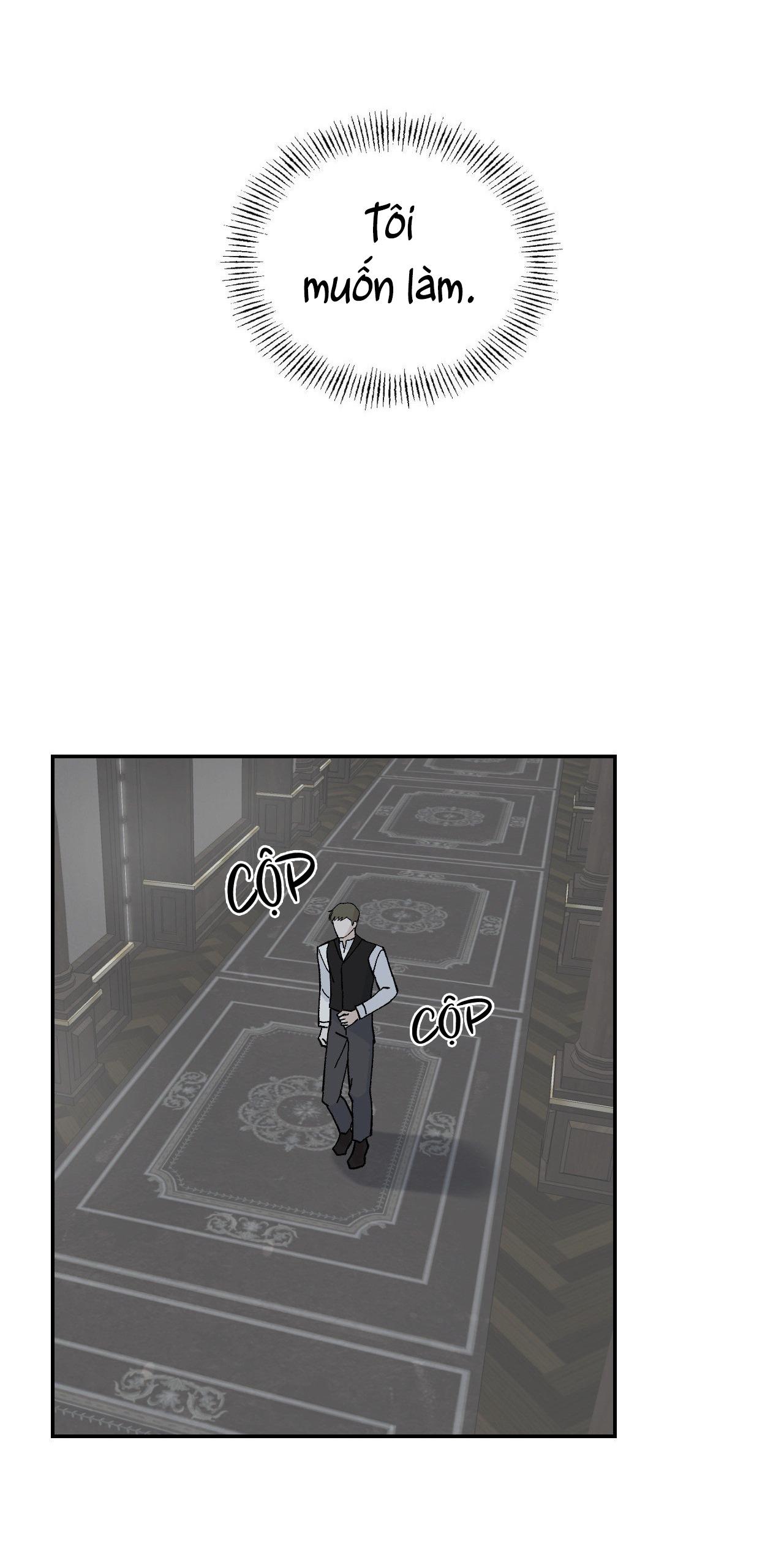 DINH THỰ Chapter 62 - Next Chapter 63