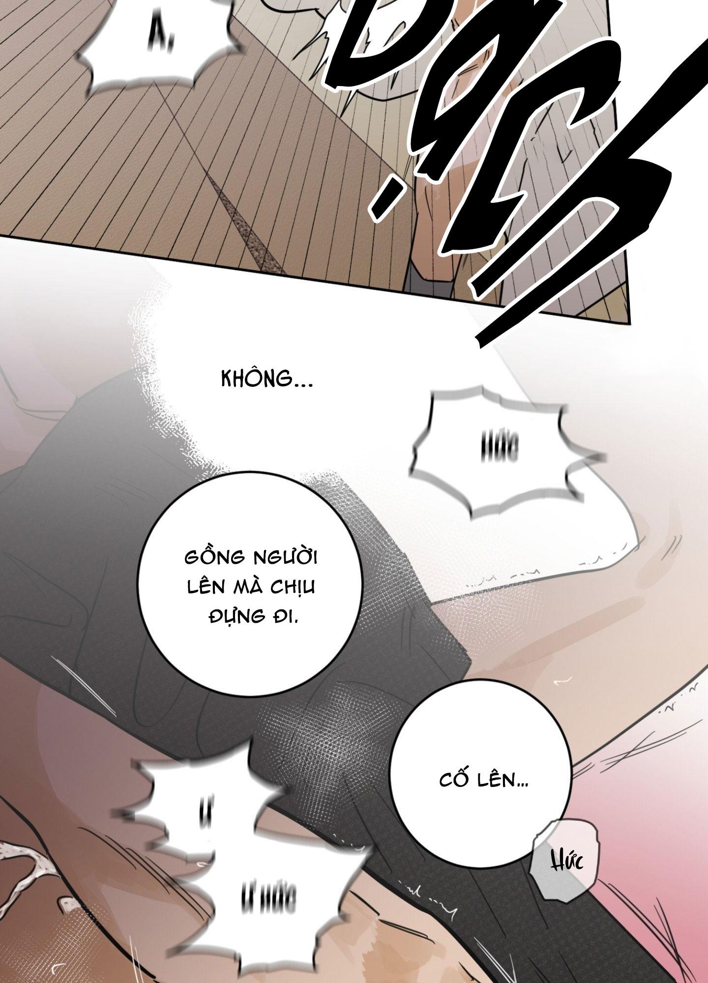 FULL BOOK Chapter 11 - Trang 2