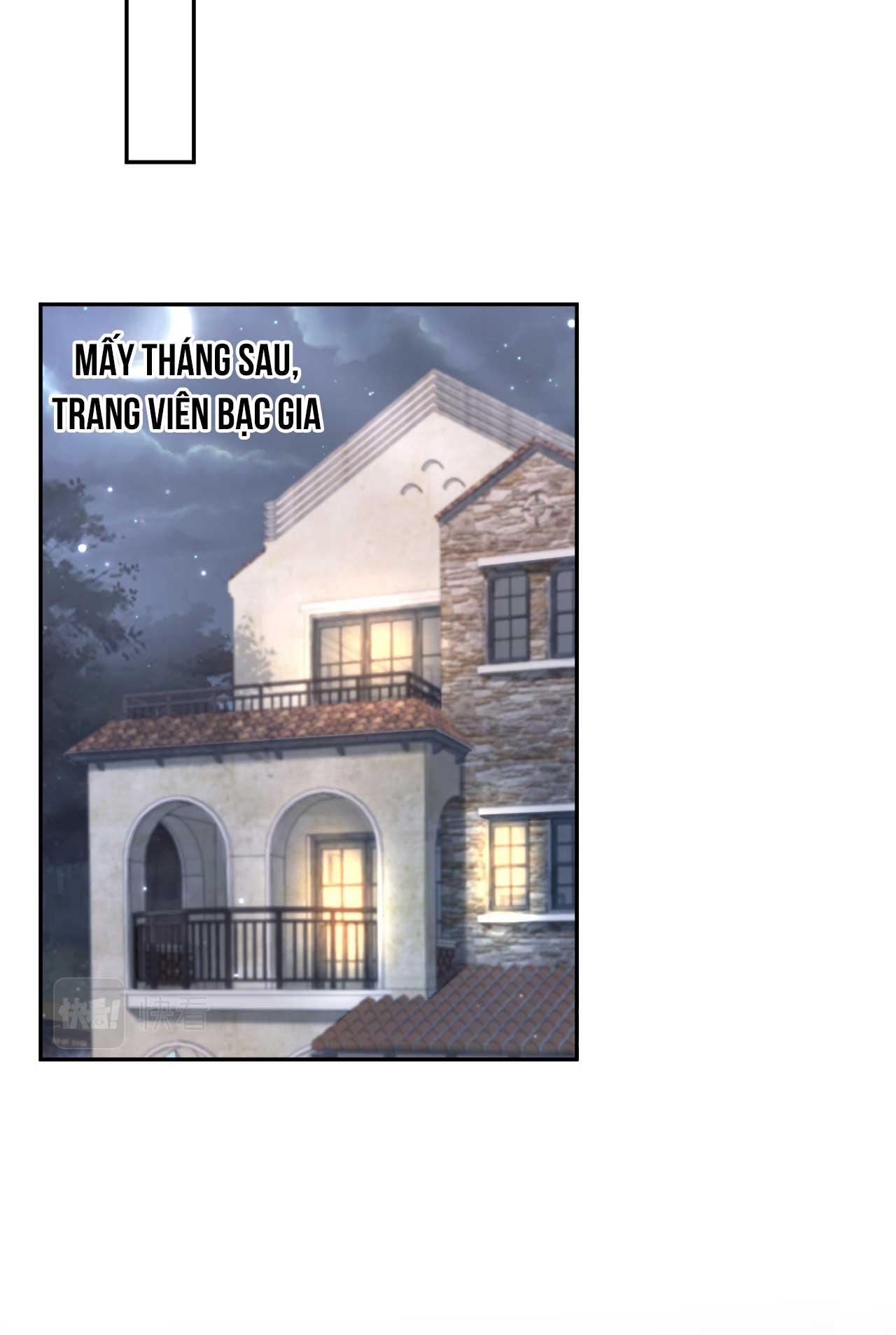 Tuyệt mỹ bạch liên hoa online dạy học Chapter 143 - Next Chapter 144