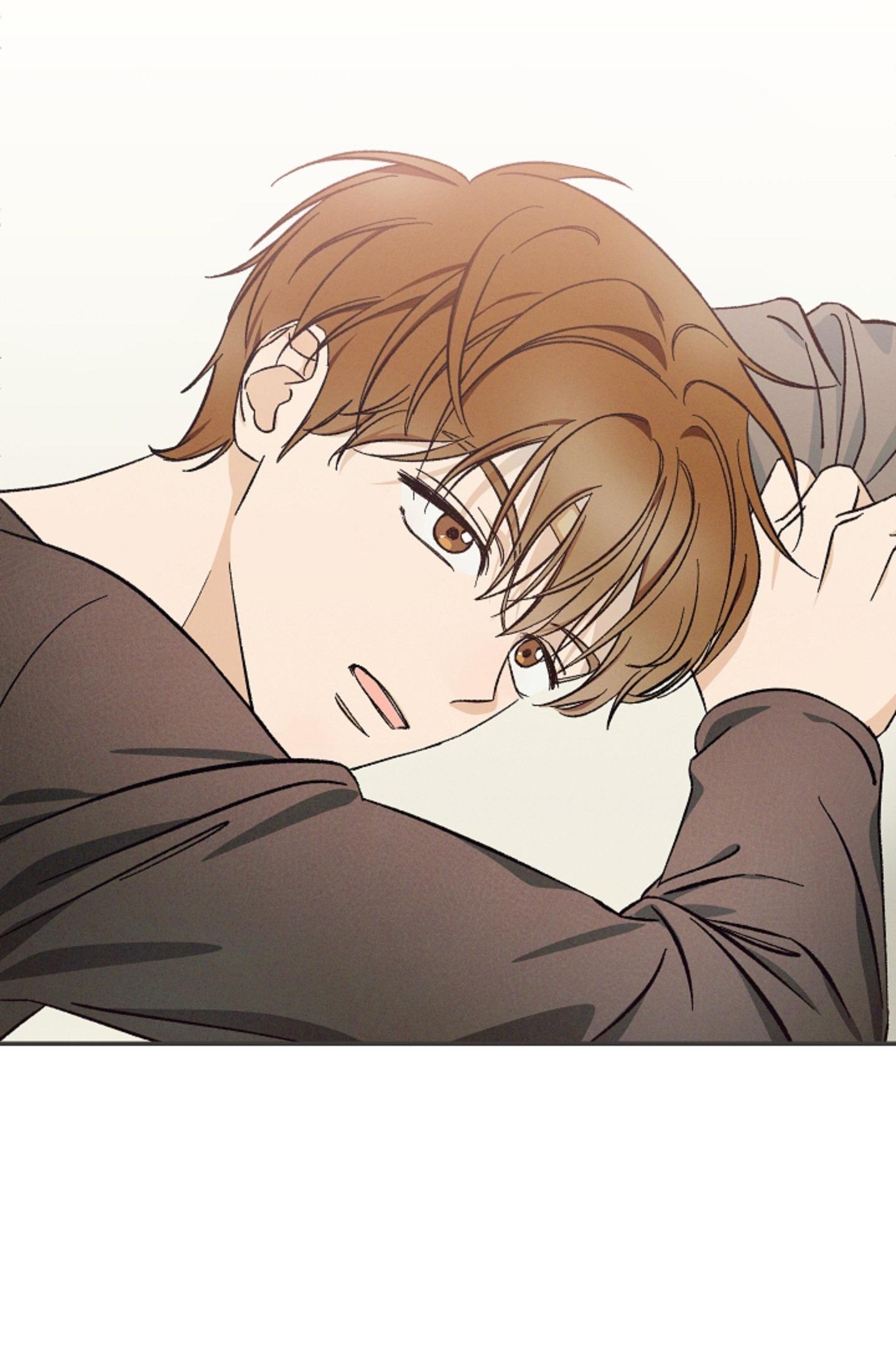 NGHIỆN SEX Chapter 31.3 pizza 3 - Next 