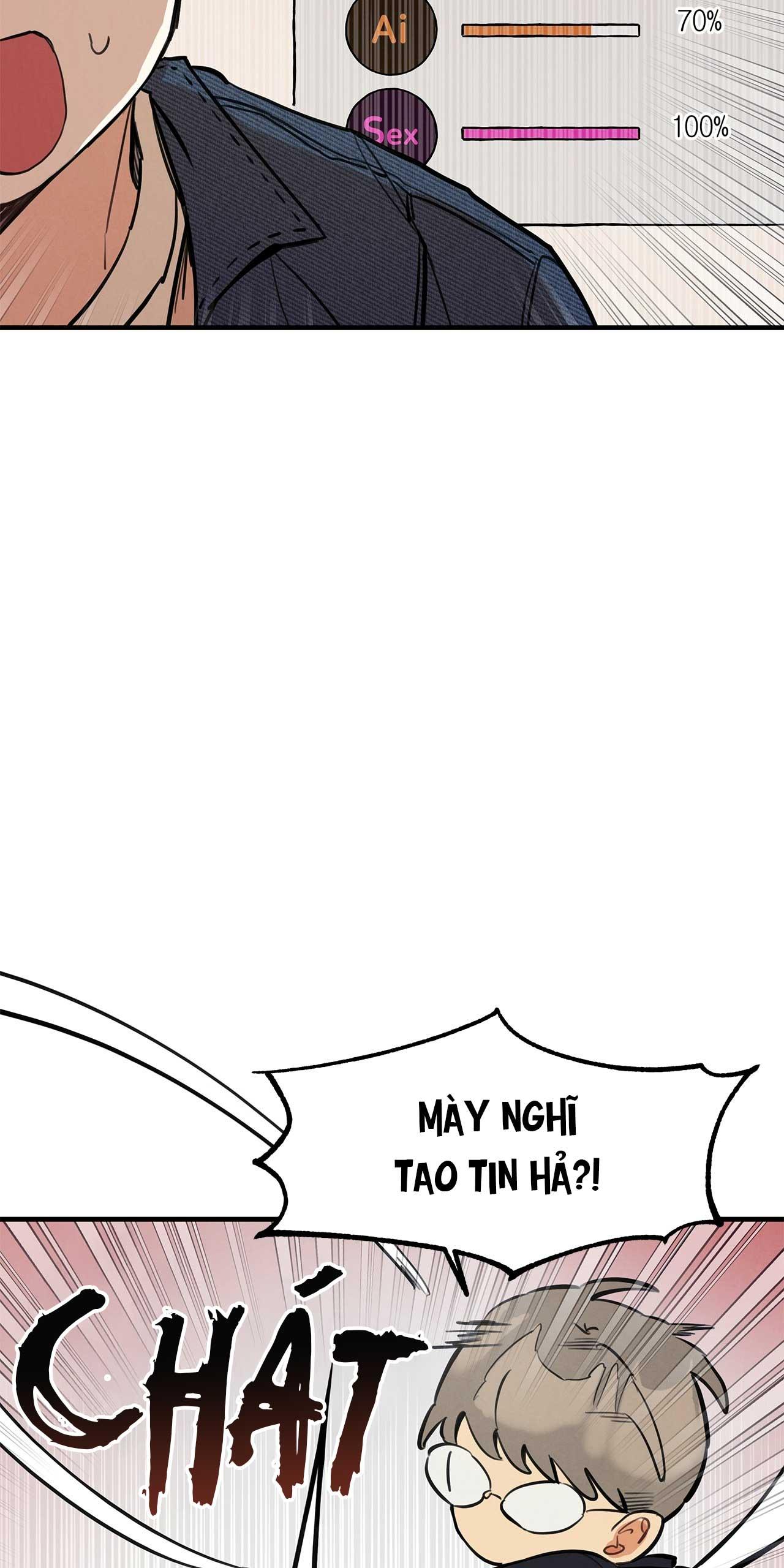 One-Room TA Chapter 13 - Next Chapter 14