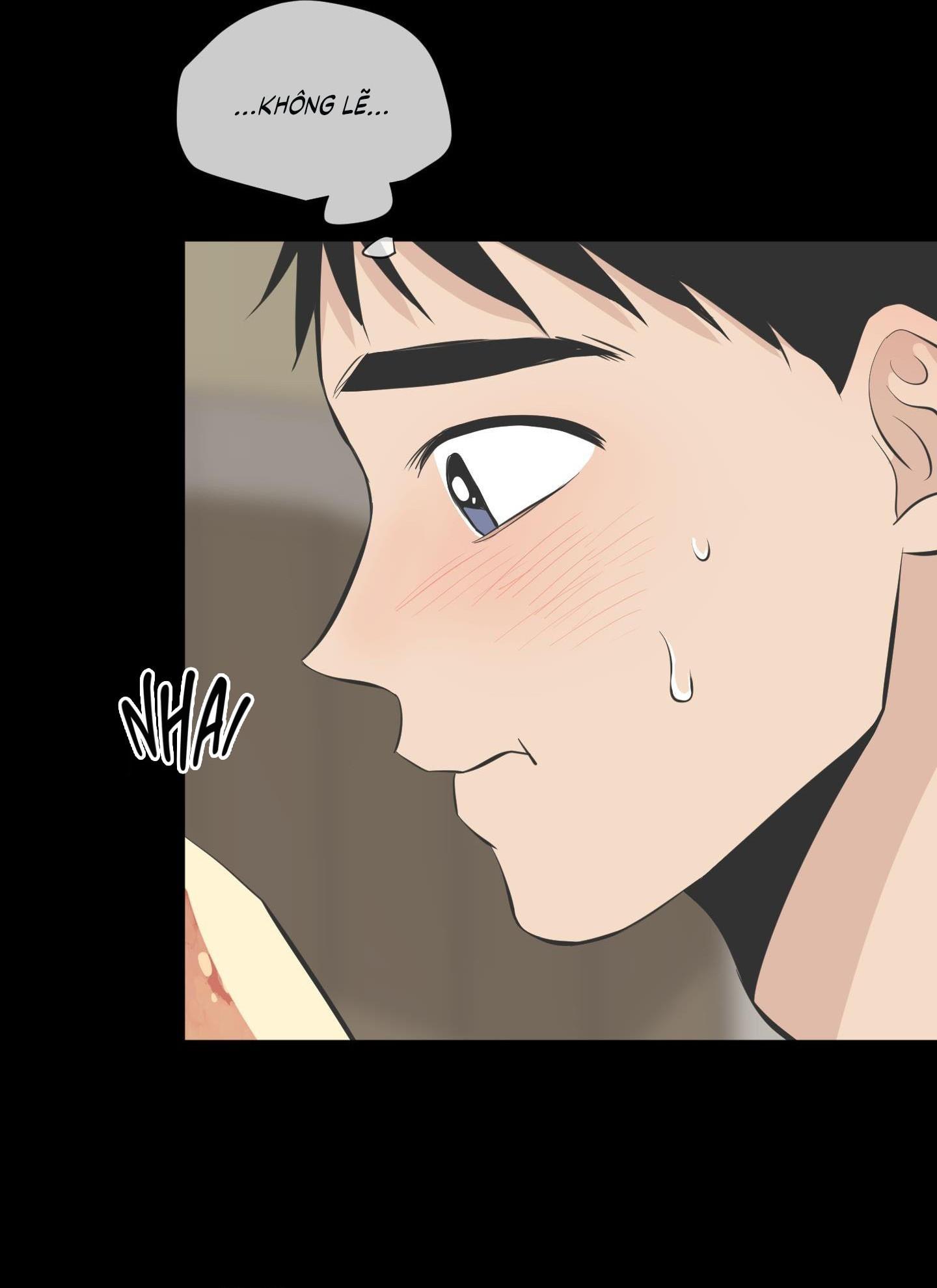 (CBunu) Hoa Vô Danh Chapter 36 - Next 