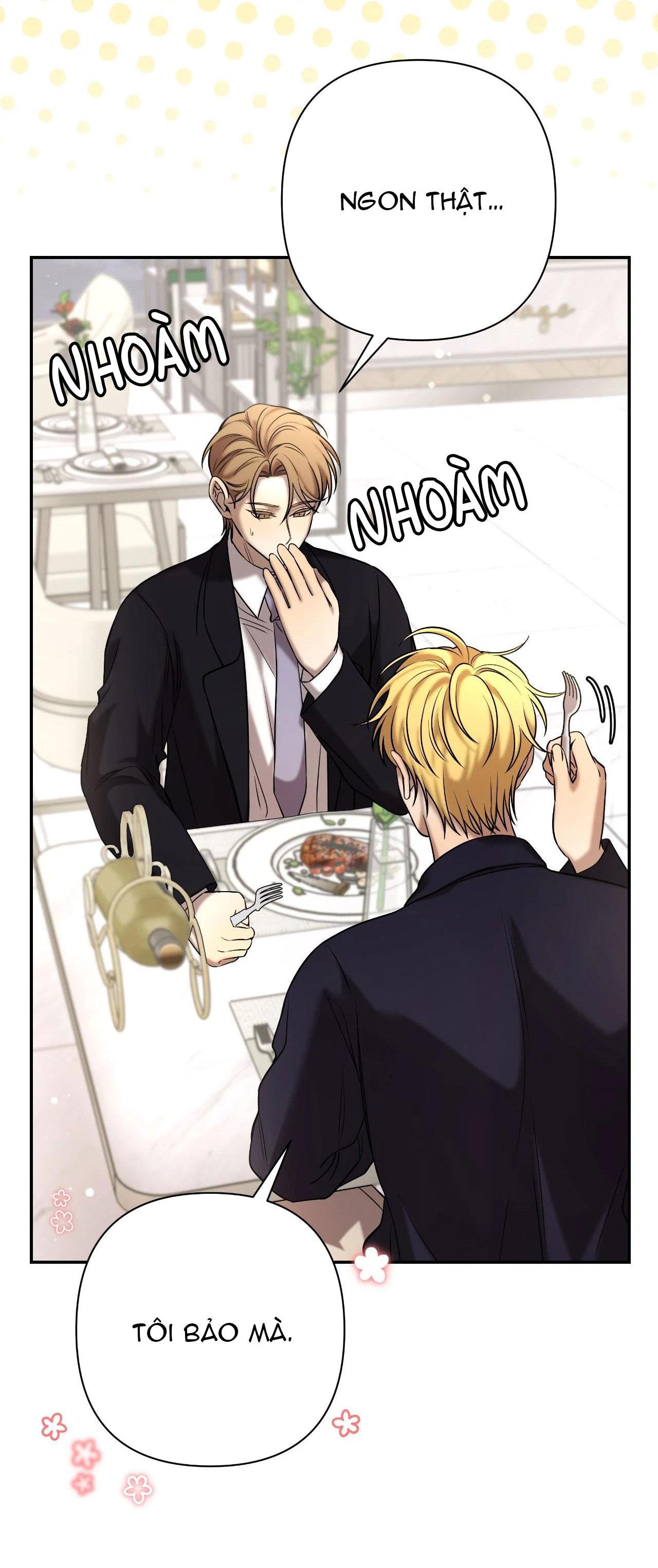 Mắc Kẹt Trong Game Hẹn Hò Của Em Gái Tôi Chapter 89 NT4 - Next Chapter 90 NT 5