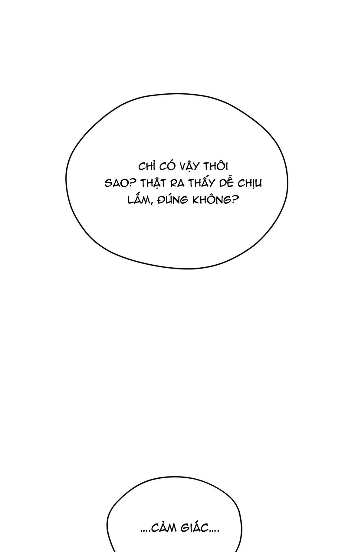 MONG RYONGJEON Chapter 45 - Next Chapter 46