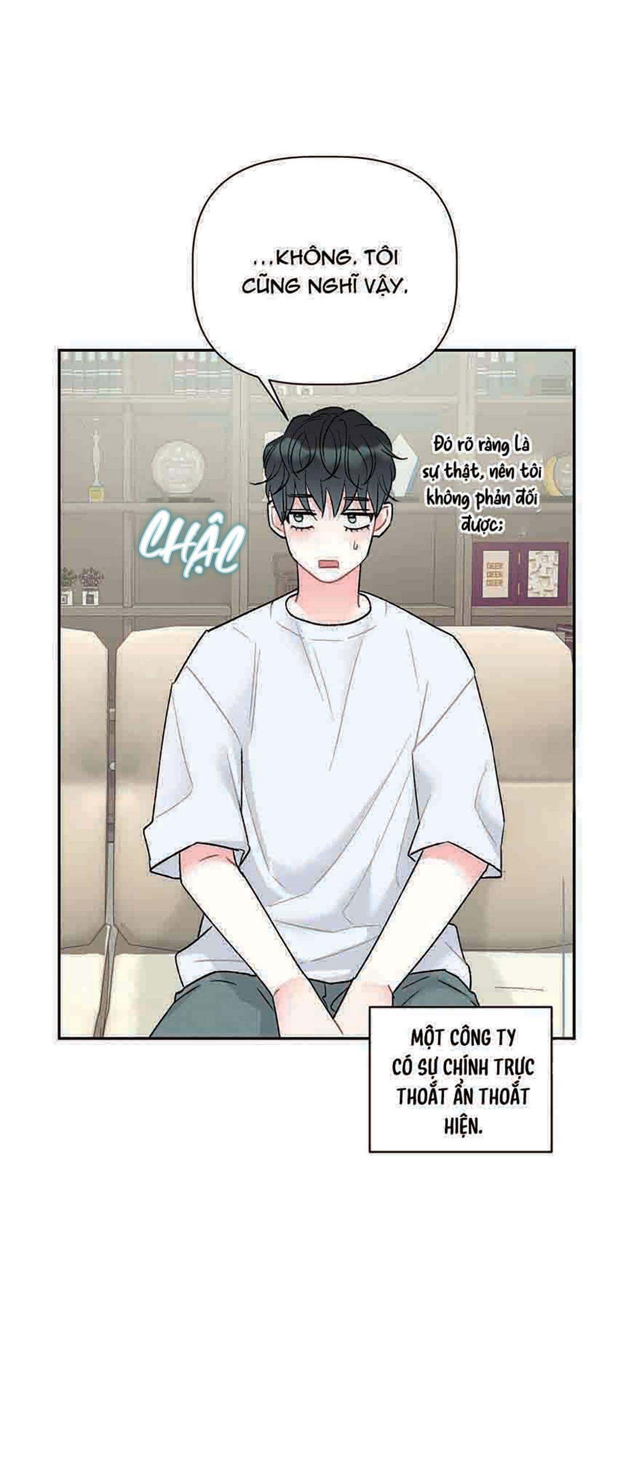 Ten Chapter 1 - Trang 2