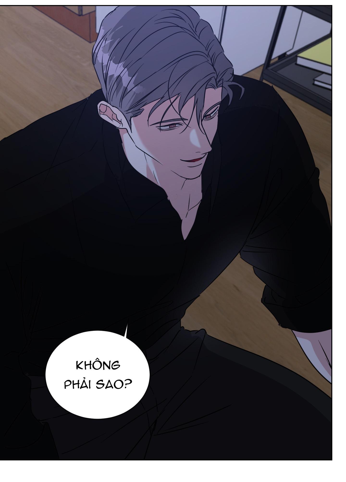 VỰC RẮN Chapter 26 - Next 