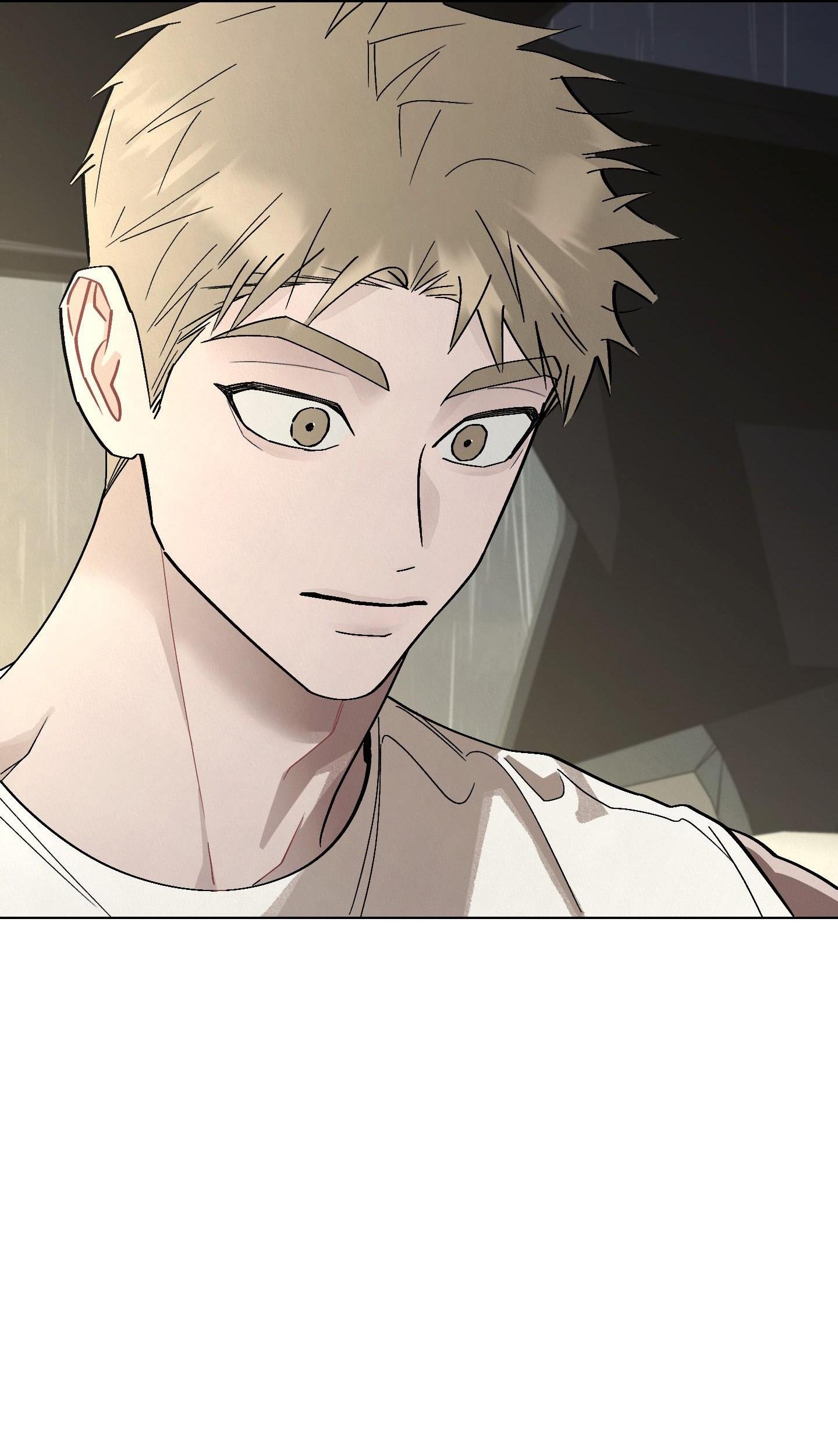 (CBunu) Nhiệm Vụ Định Mệnh Chapter 26 - Next 