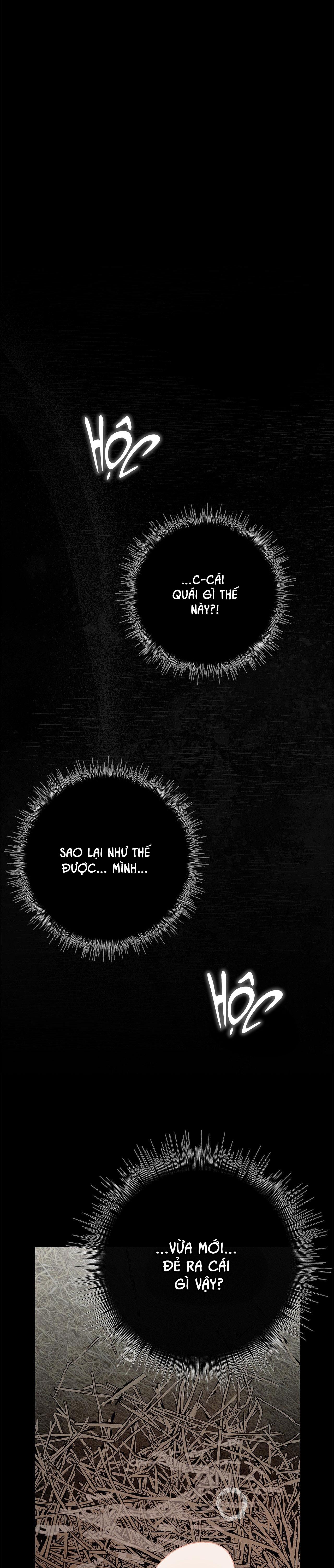 TRANG TRẠI DÂM ĐÃNG Chapter 7 - Next 