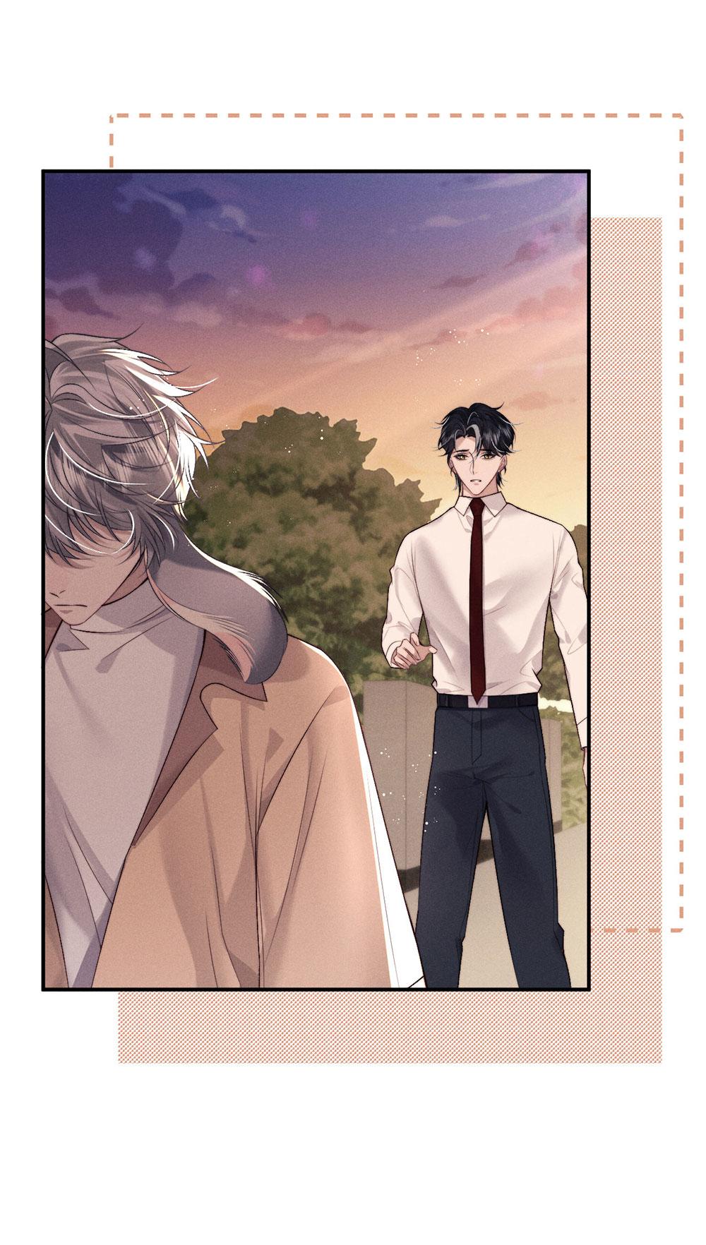 Chấp Sự Thỏ Tai Cụp Chapter 151 - Next 