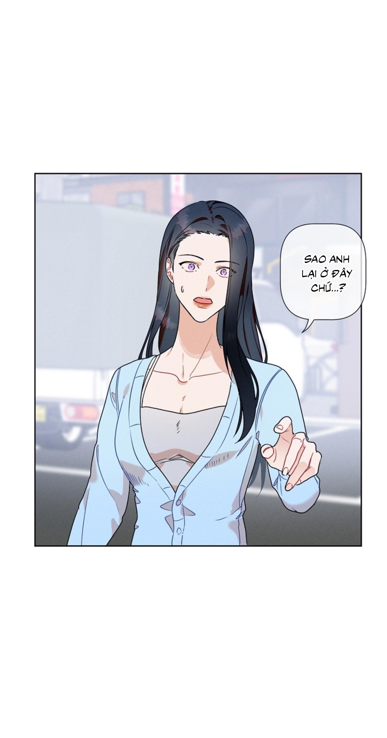 Tố Cáo Sếp Tôi Chapter 30 - Next Chapter 31
