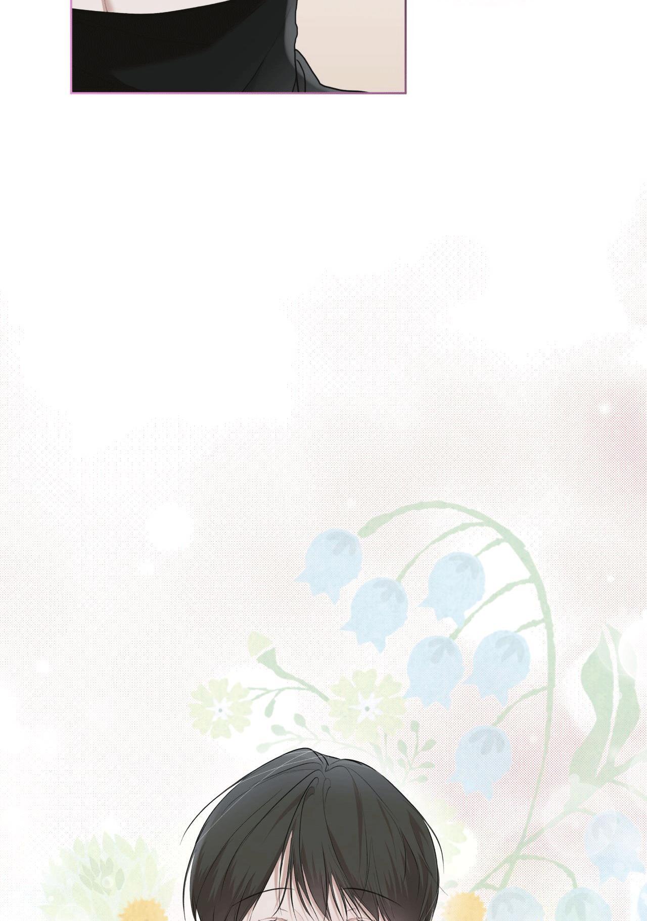 KHỞI NGUỒN SỰ SỐNG Chapter 55 - Next Chapter 56