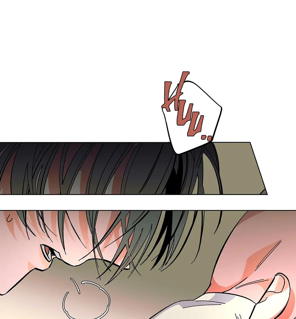 Kế Hoạch Trốn Thoát Chapter 2 - Next Chapter 3
