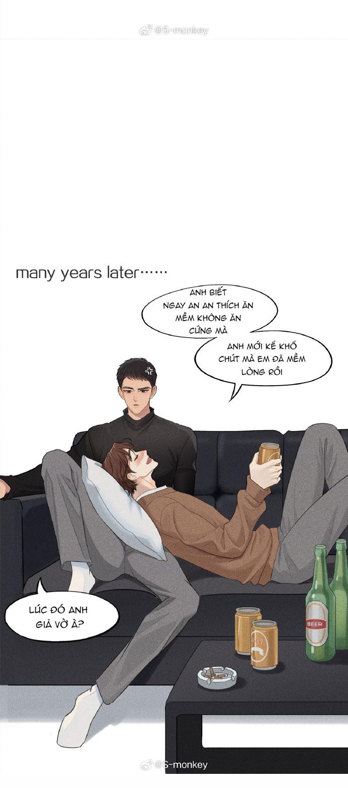 MATE Chapter 6 - Next 