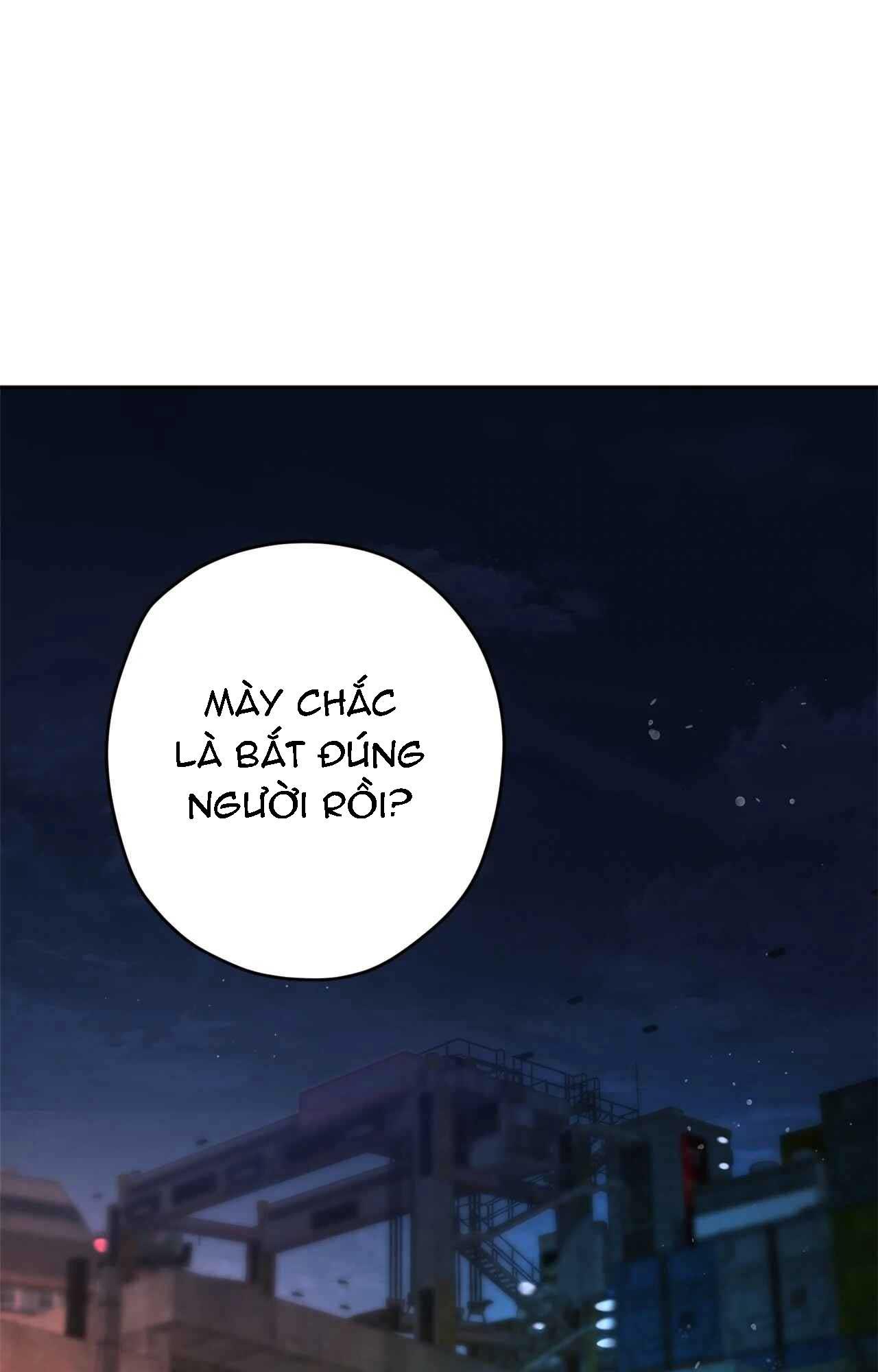 BULLET TIME Chapter 17 - Next Chapter 18