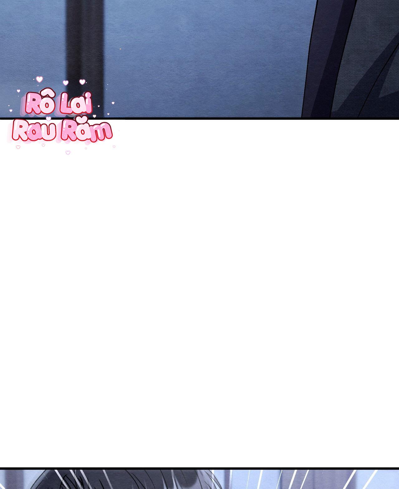 ĂN MỘT LỜI HAI Chapter 76 - Next 