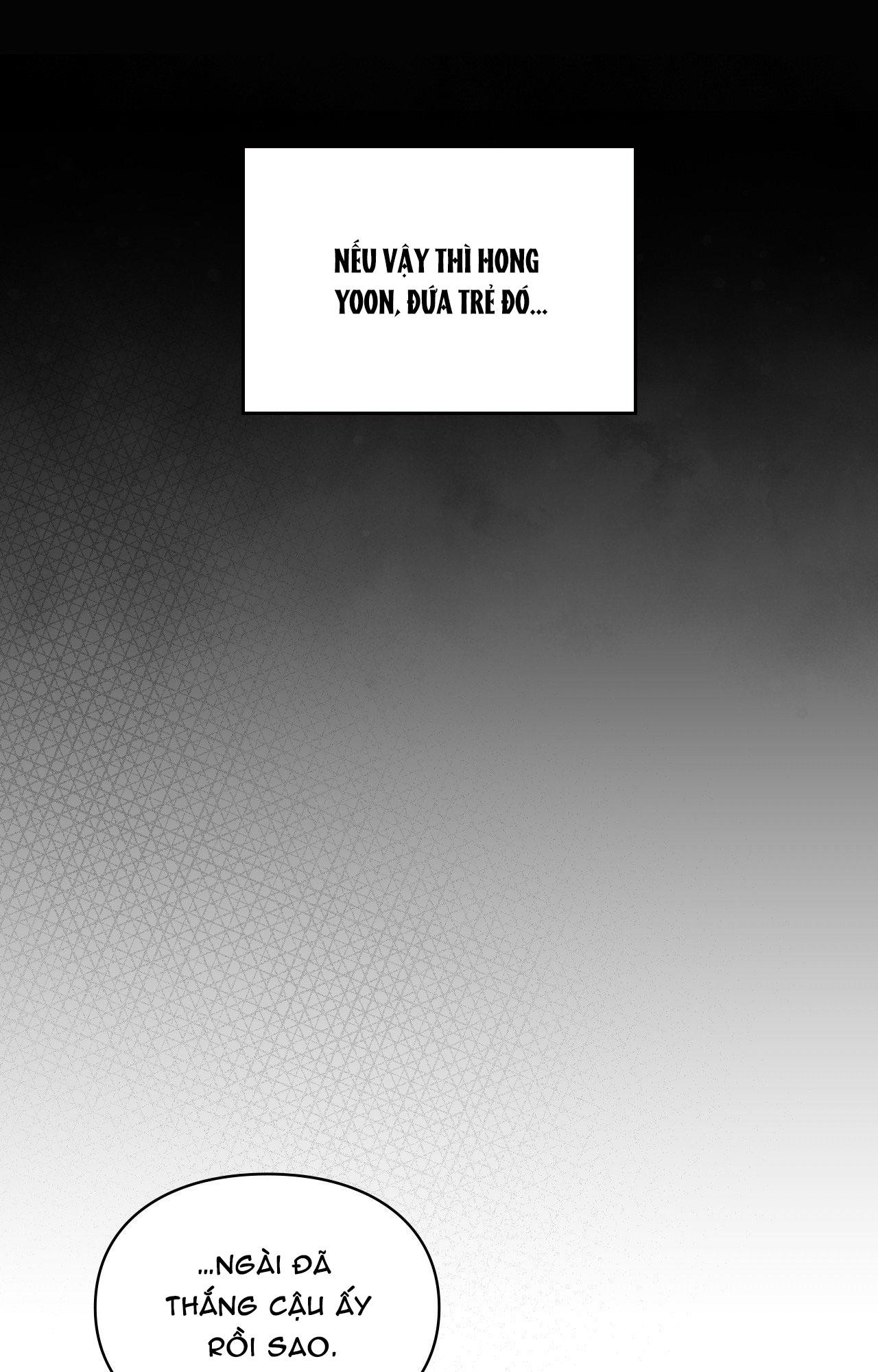 SỨ GIẢ THẦN CHẾT Chapter 42 - Next 