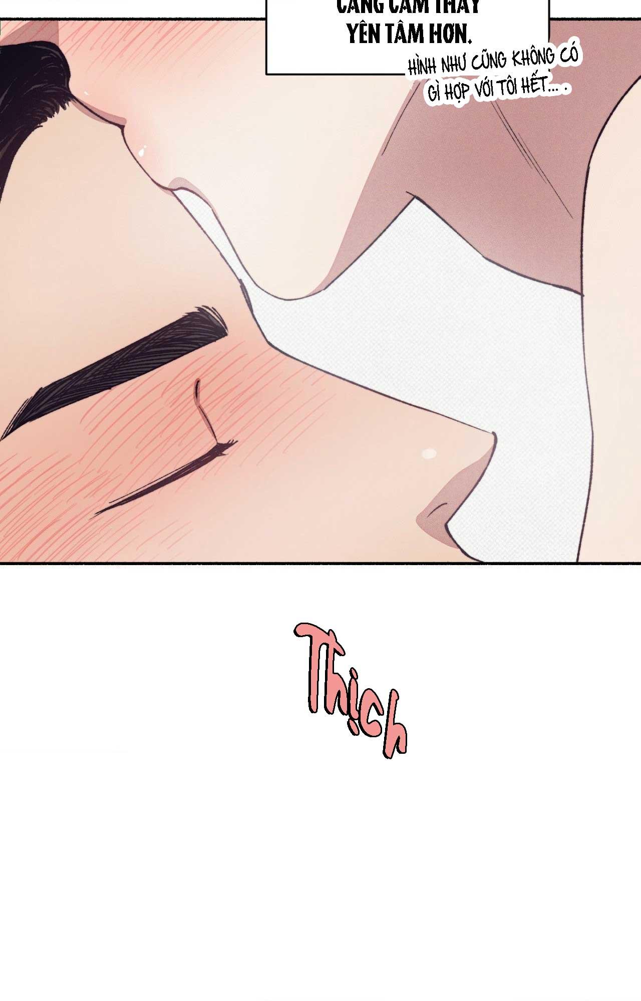 TỪ 1 ĐẾN 10 Chapter 43 END - Next 