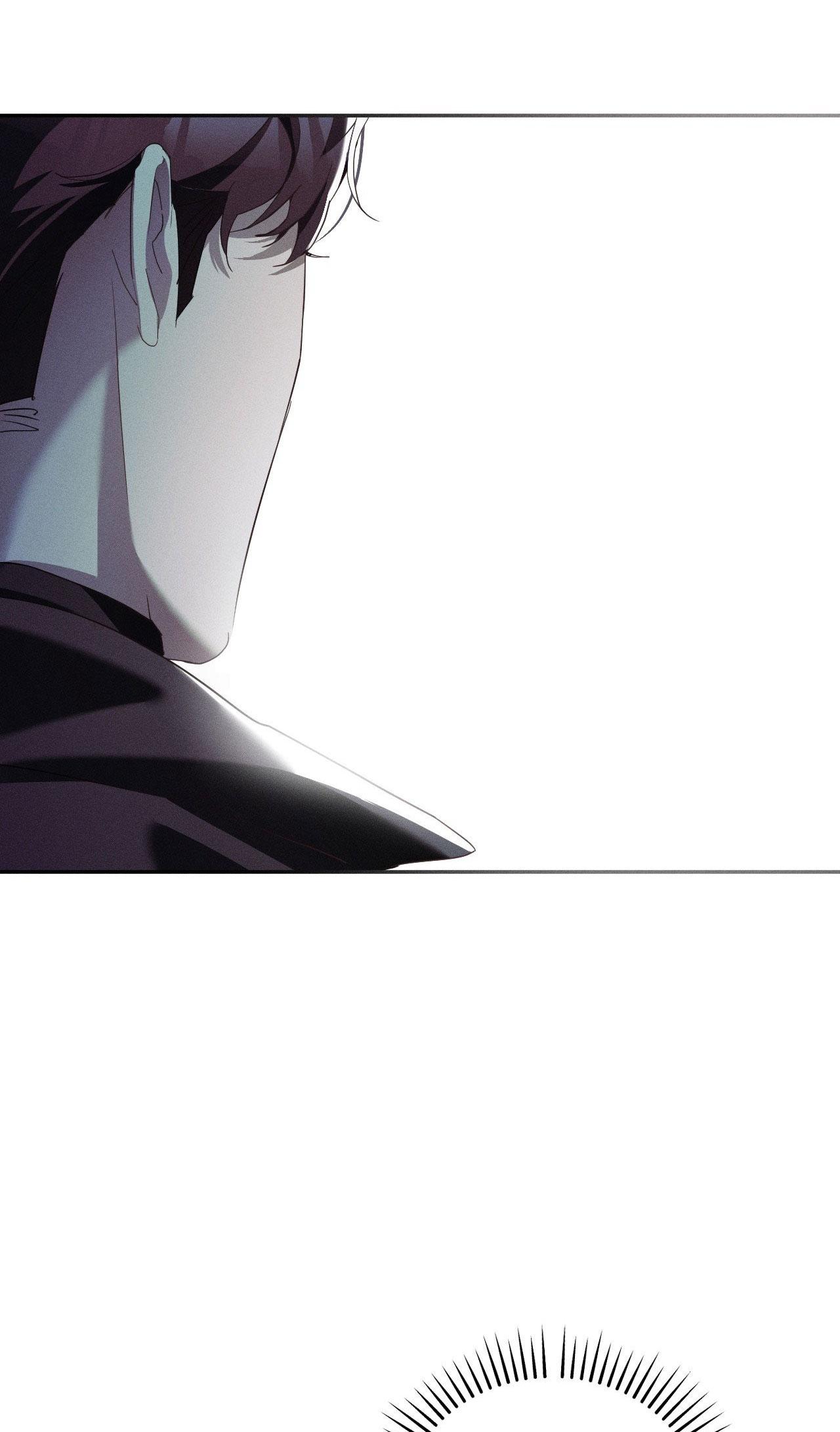 BLOOD POKER Chapter 12 - Next Chapter 13