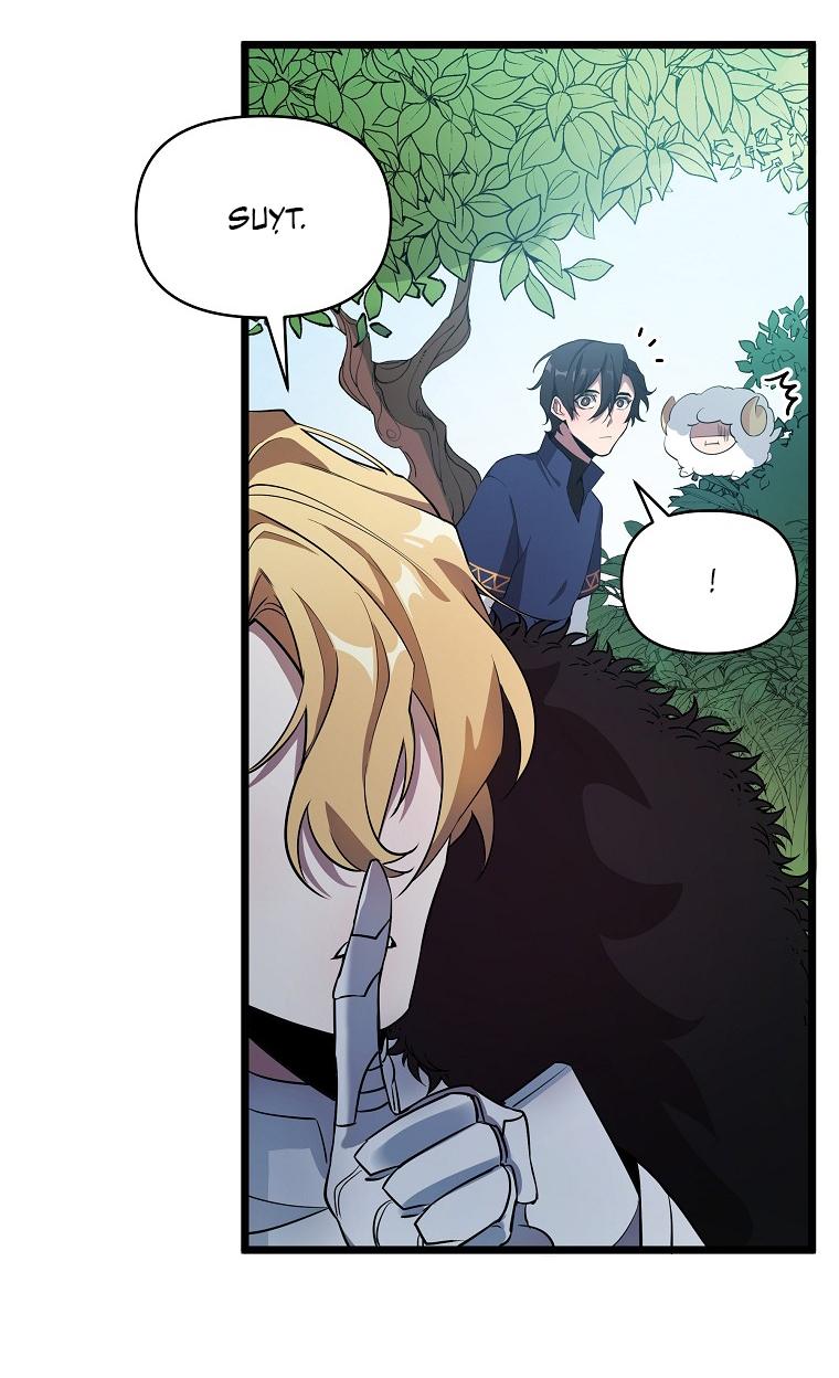 Hãy Lựa Chọn Anh Hùng Của Bạn Thật Cẩn Thận Chapter 7 - Next 