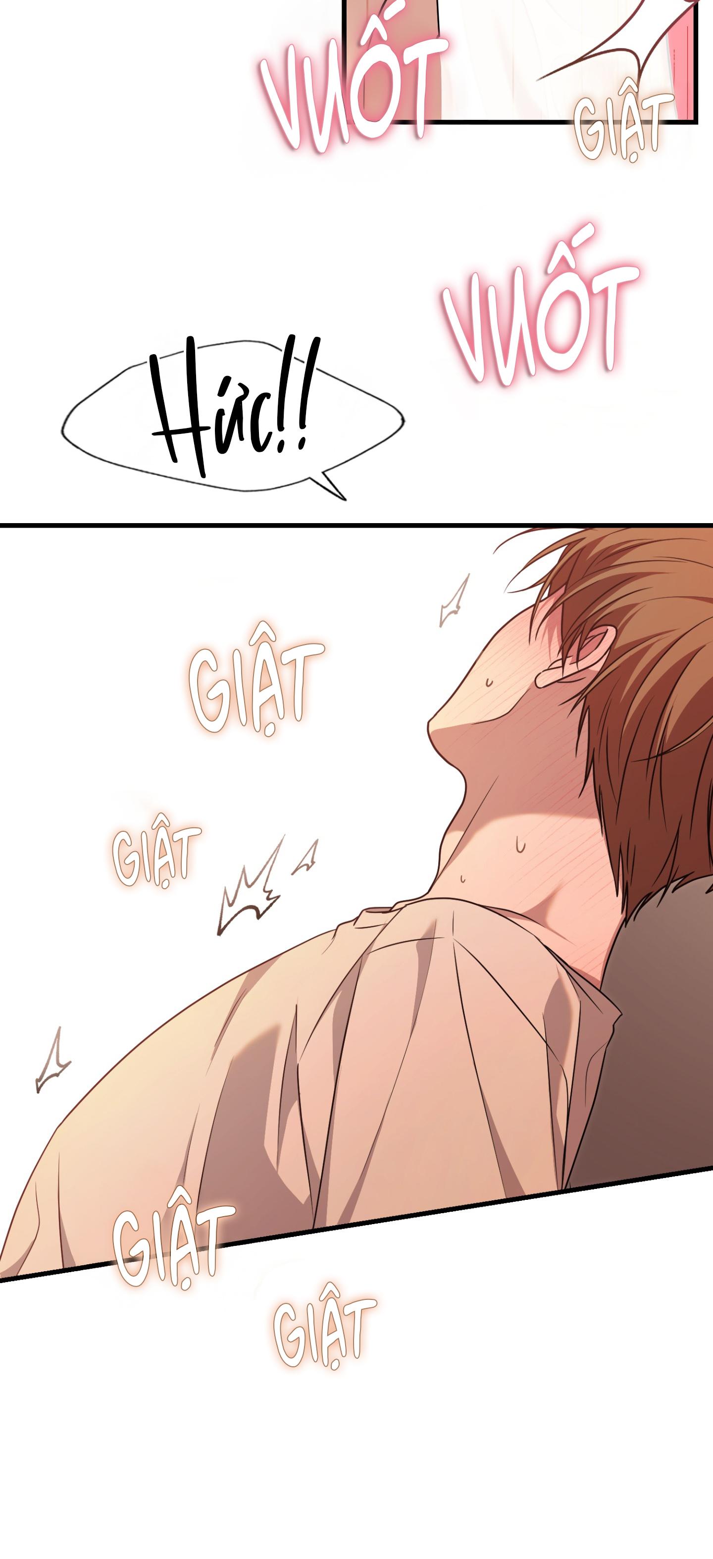 Guild member Chapter 91 H - Next 